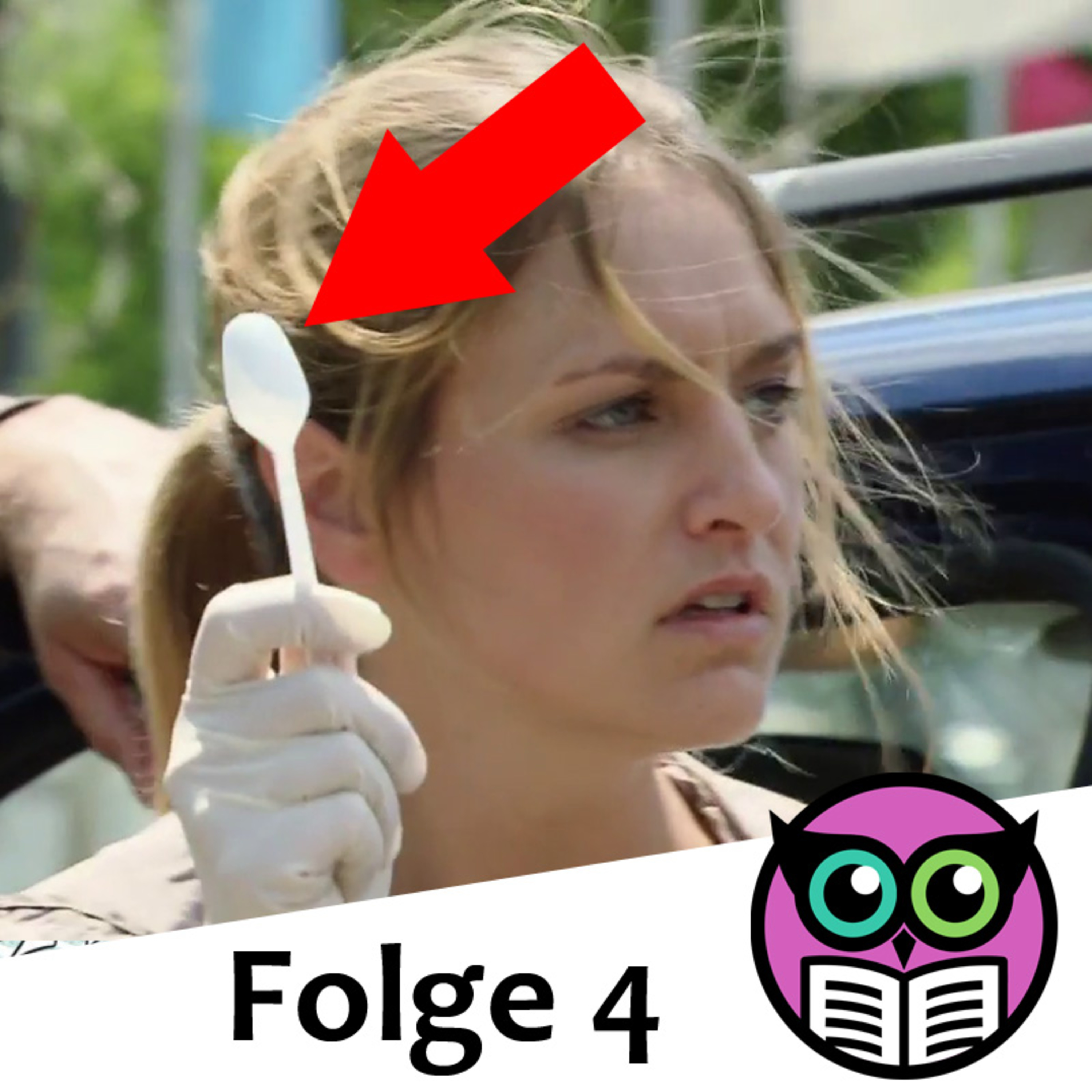 StoryOwl - 2 Käuze, Zeit und Themen