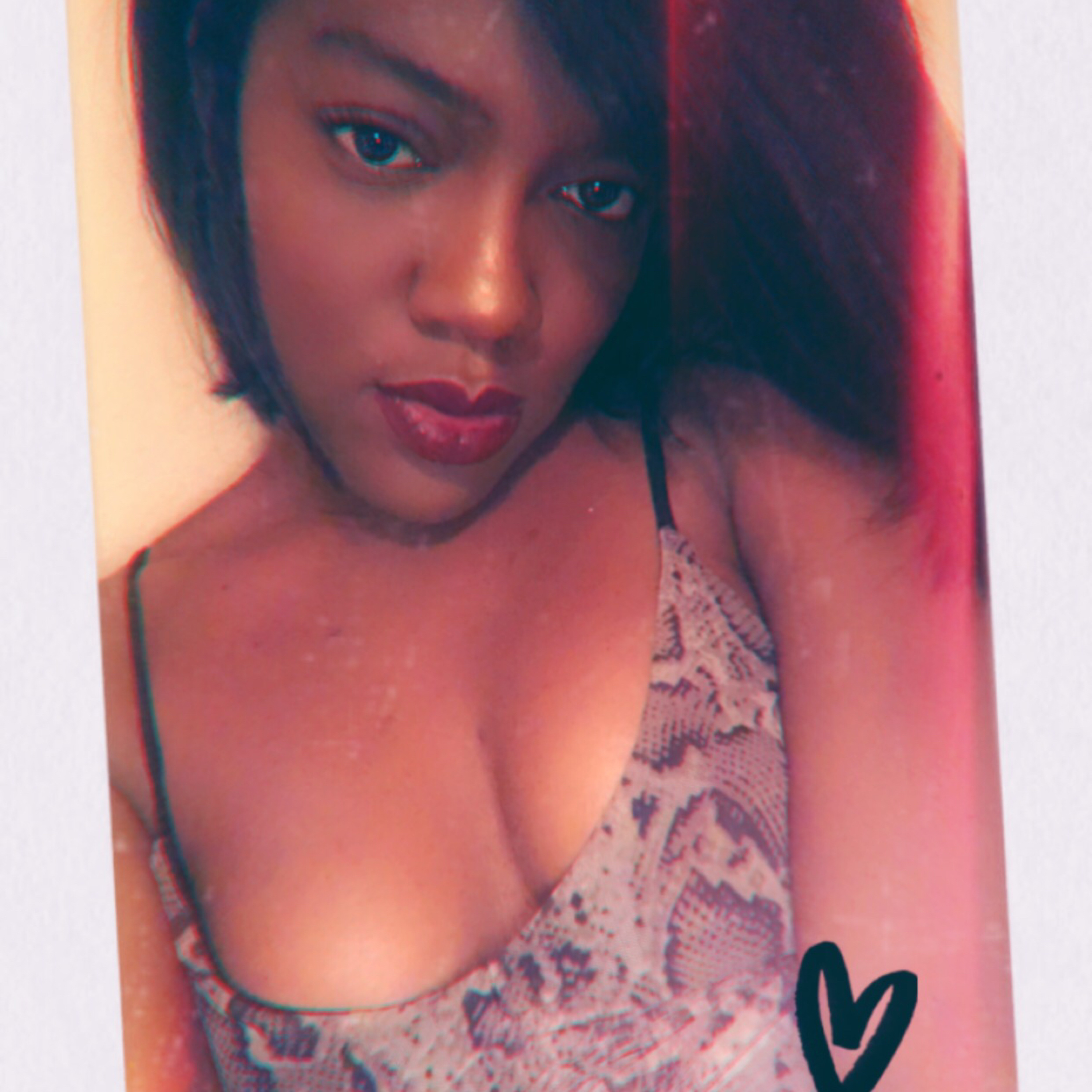 Single And Not Quite Ready To Mingle