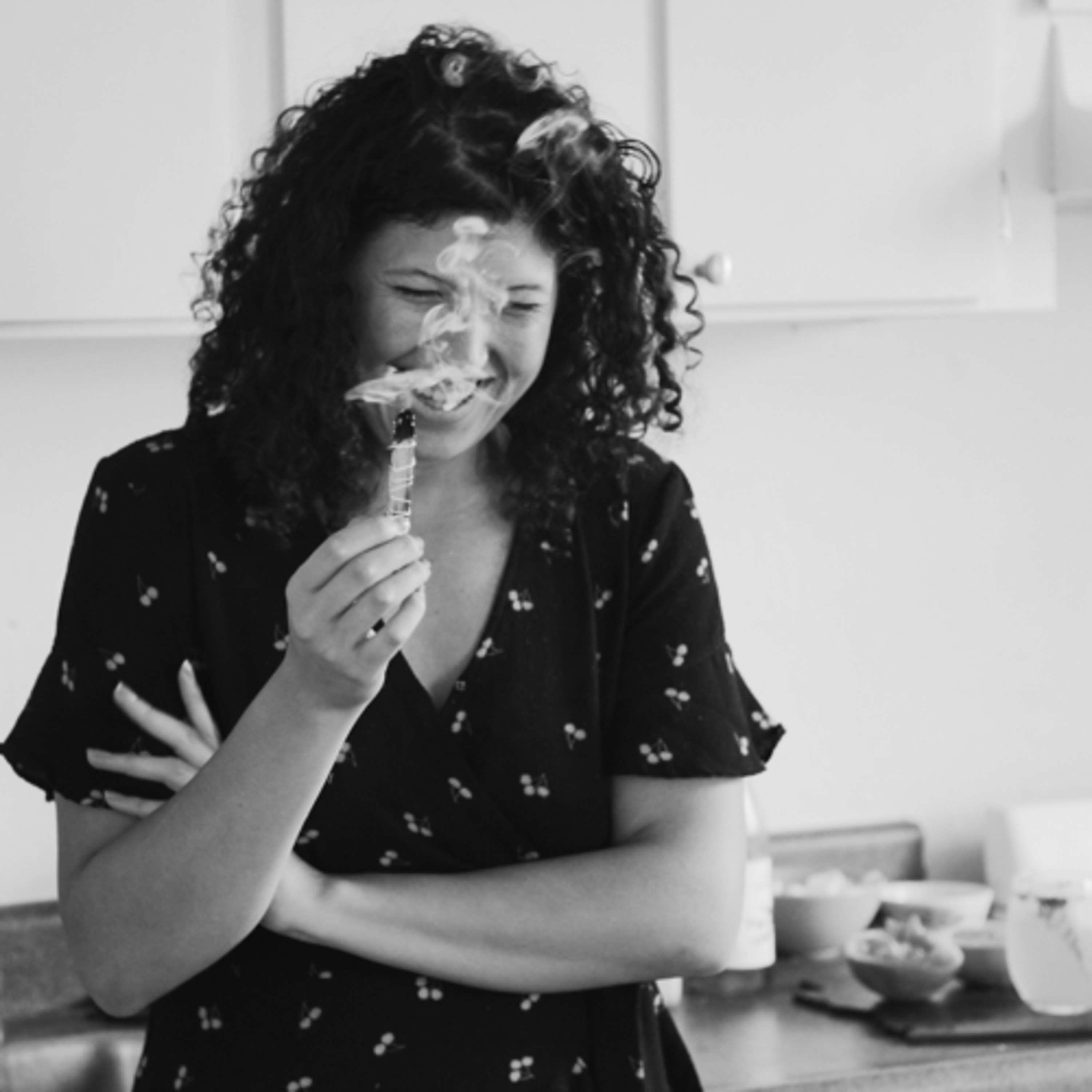 Gabbin\' with Mavens