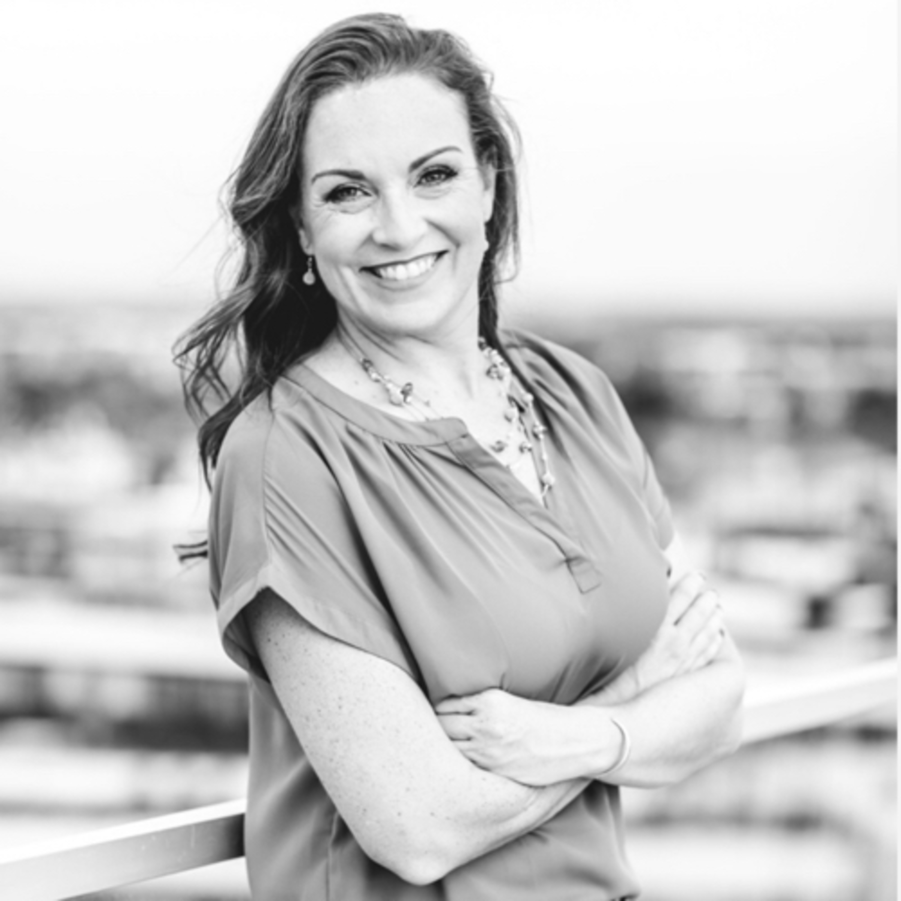 Gabbin\' with Mavens