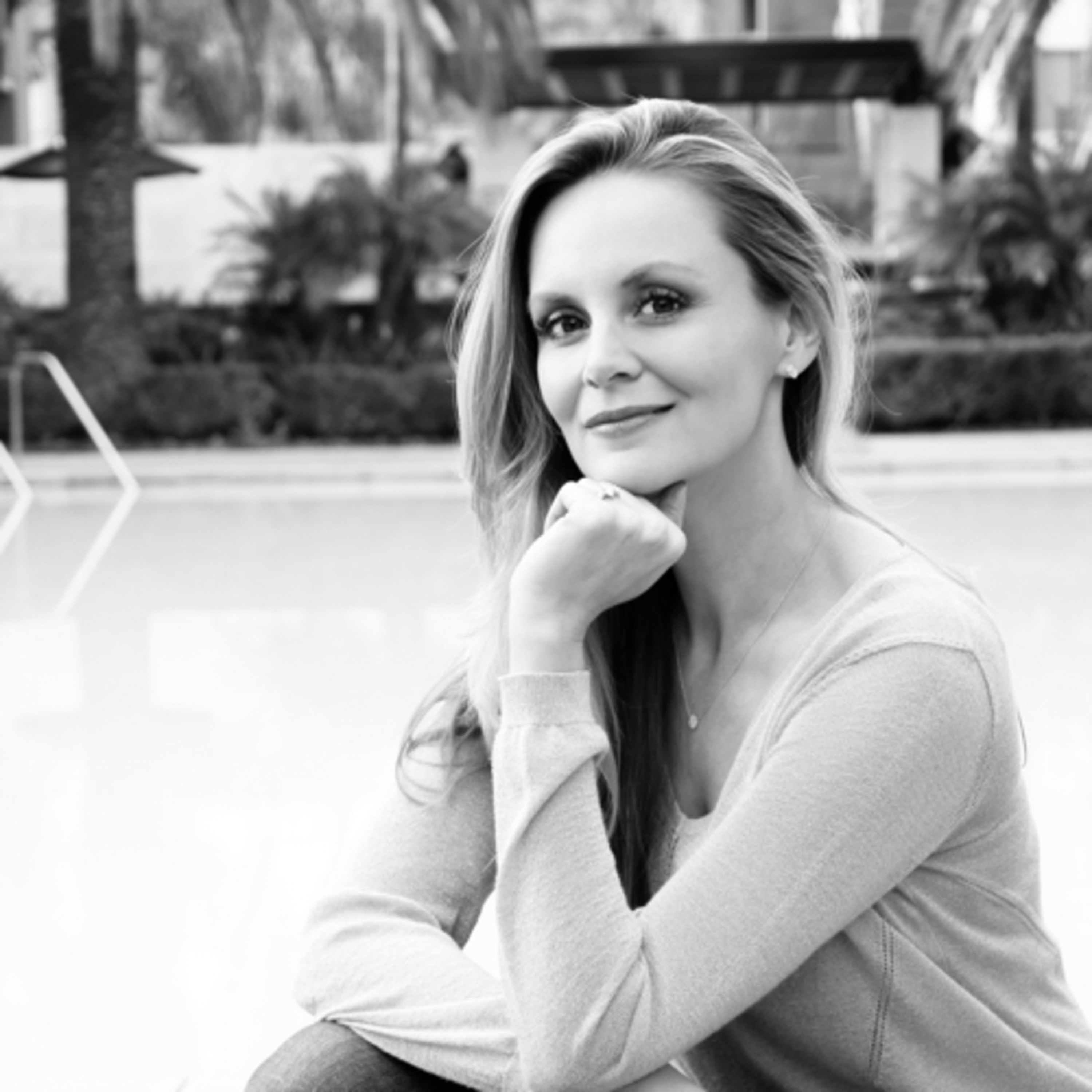 Gabbin\' with Mavens