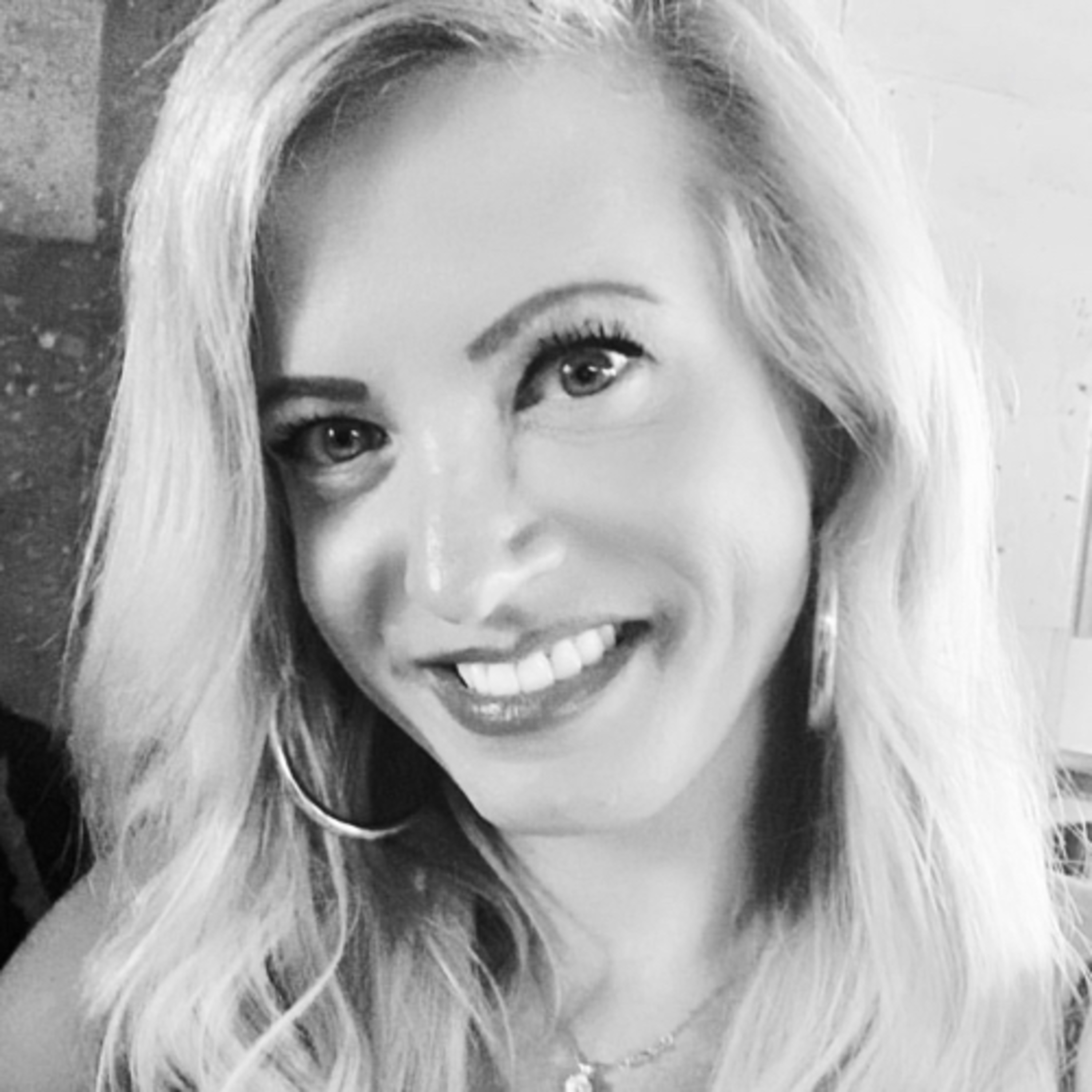 Gabbin\' with Mavens