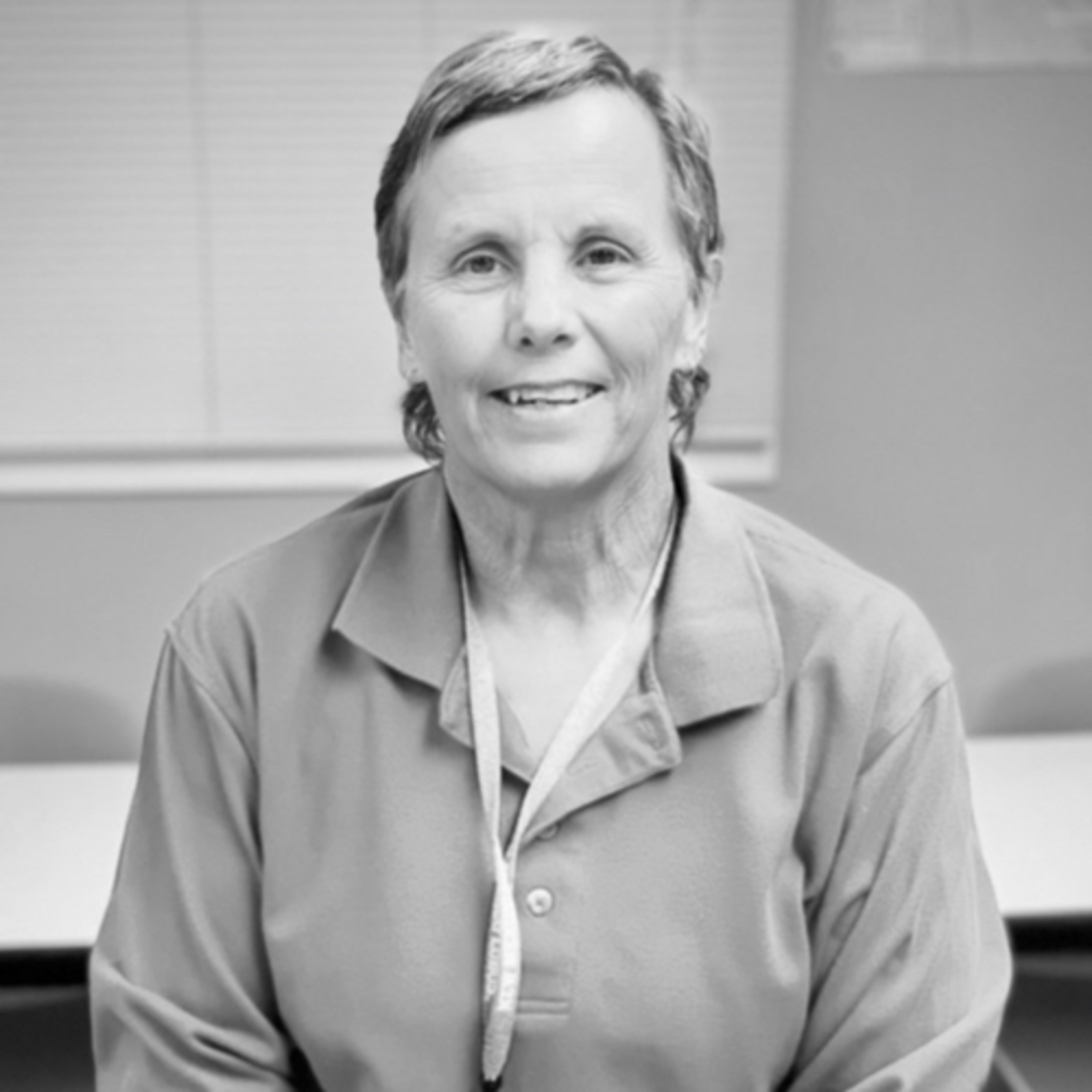 Gabbin\' with Mavens