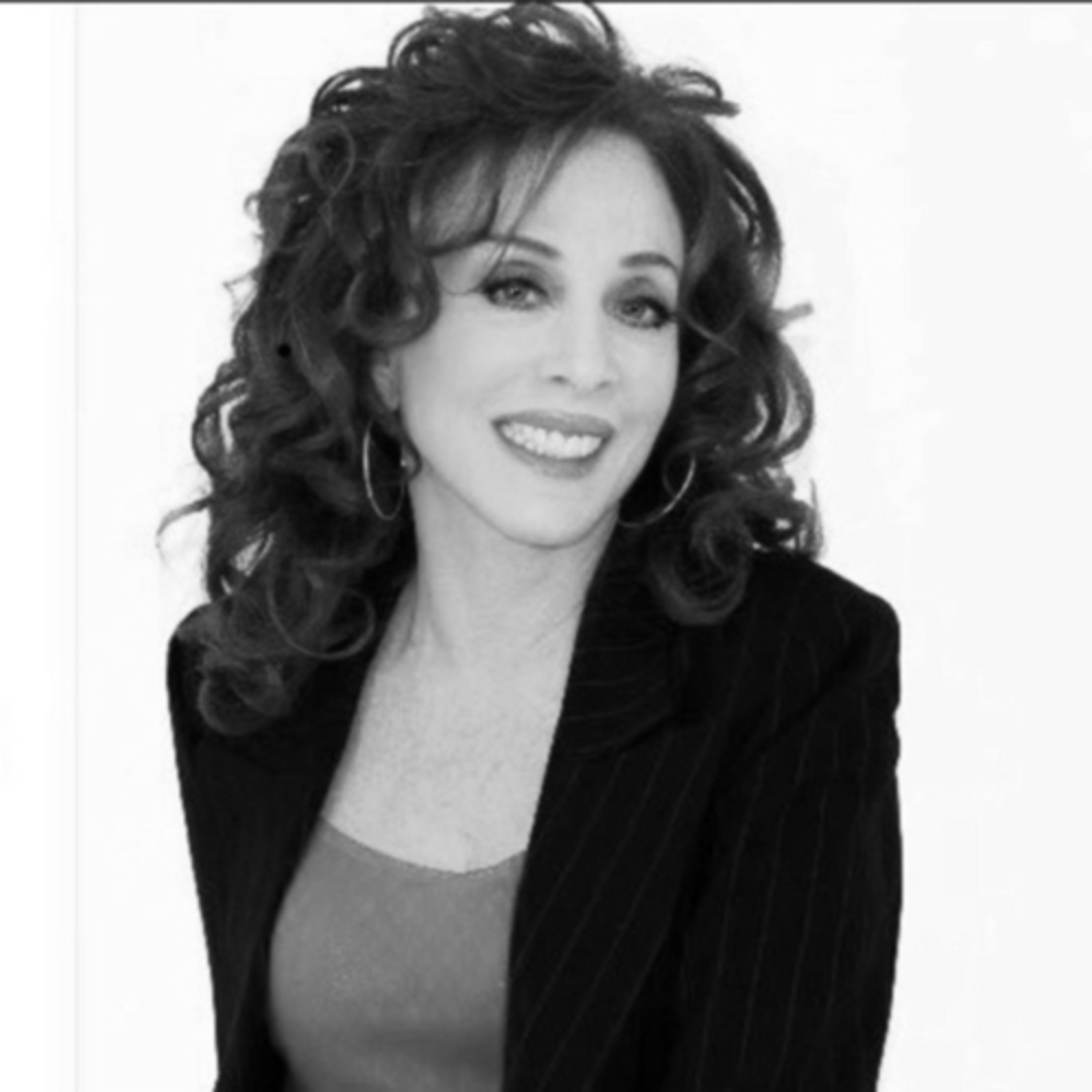 Gabbin\' with Mavens