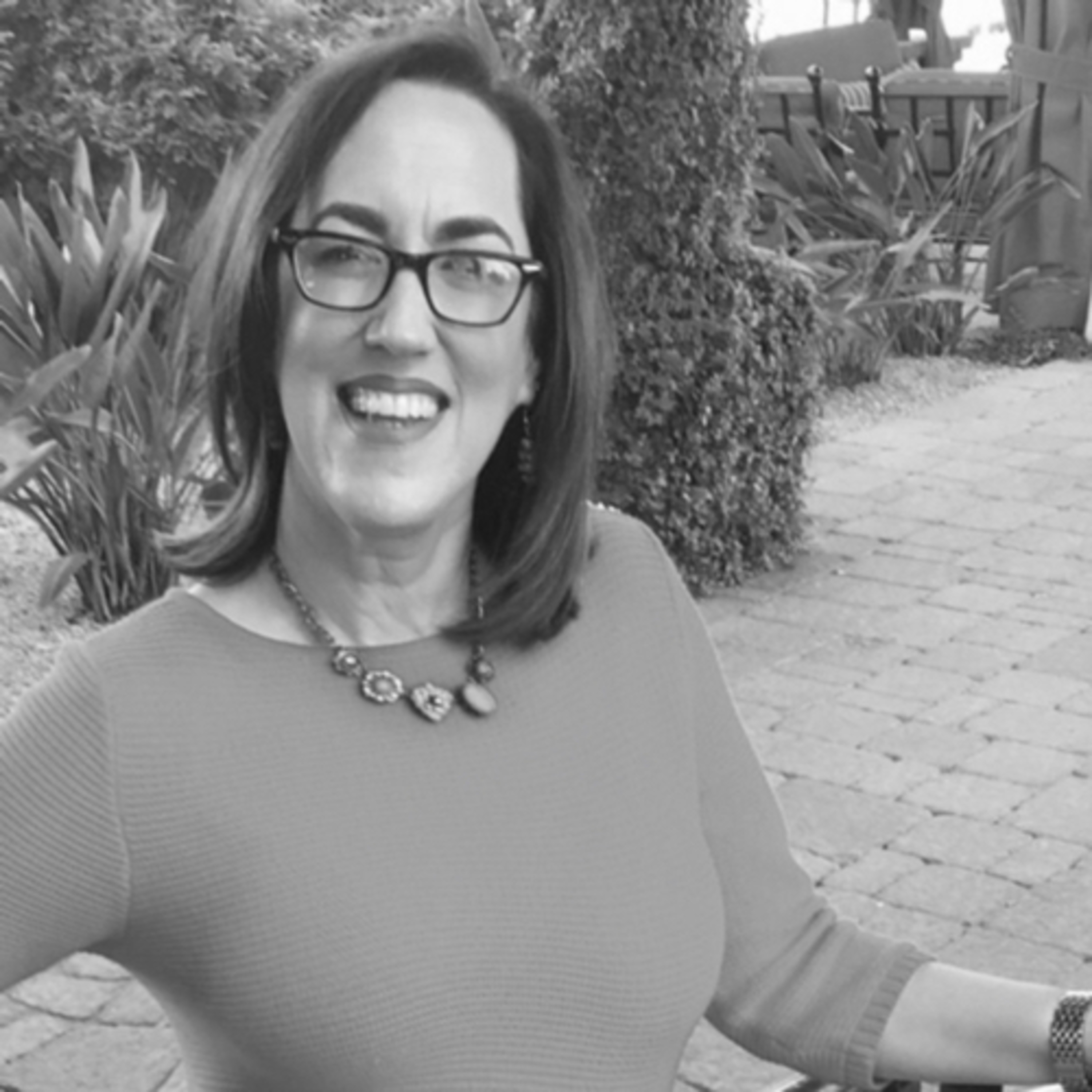 Gabbin\' with Mavens