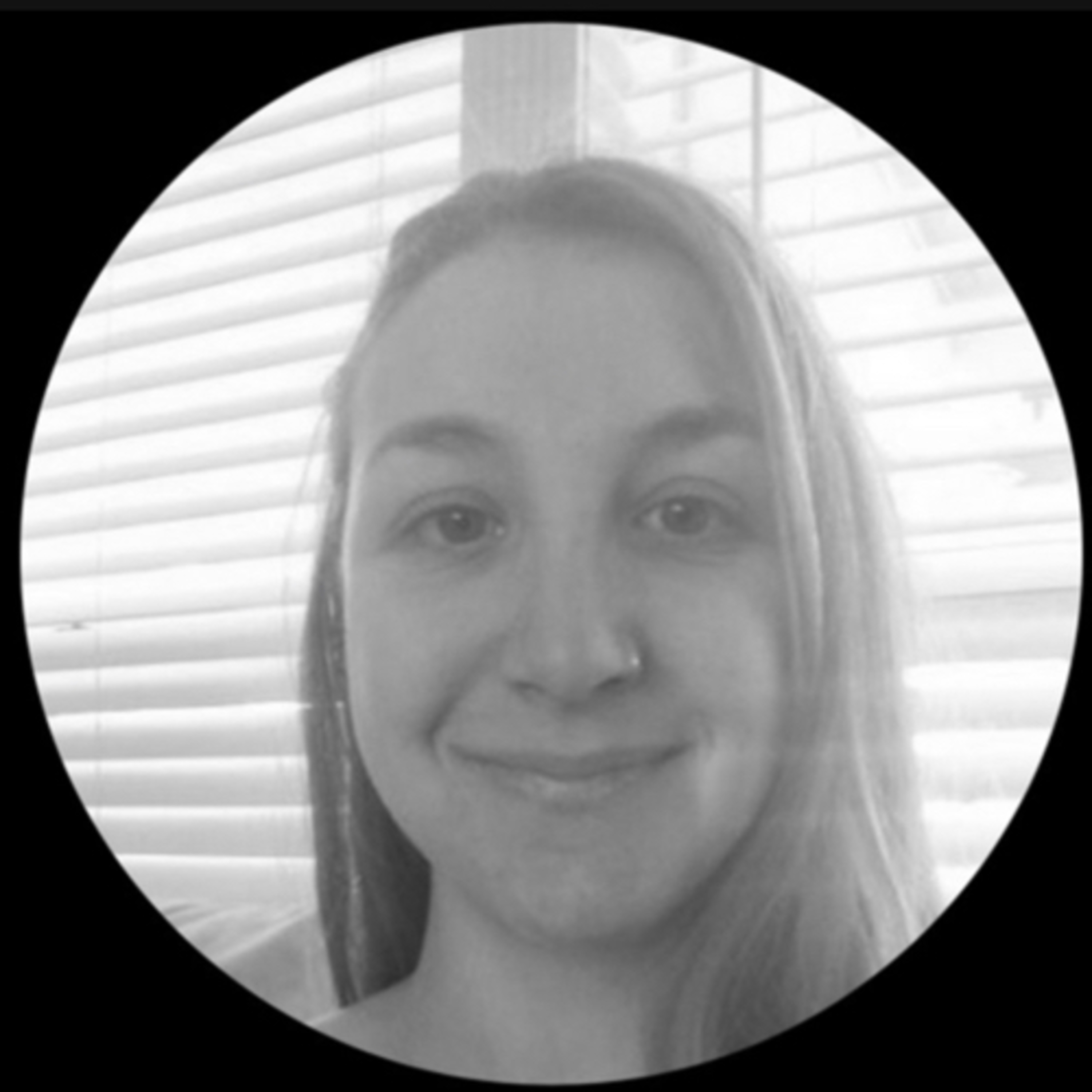 Gabbin\' with Mavens