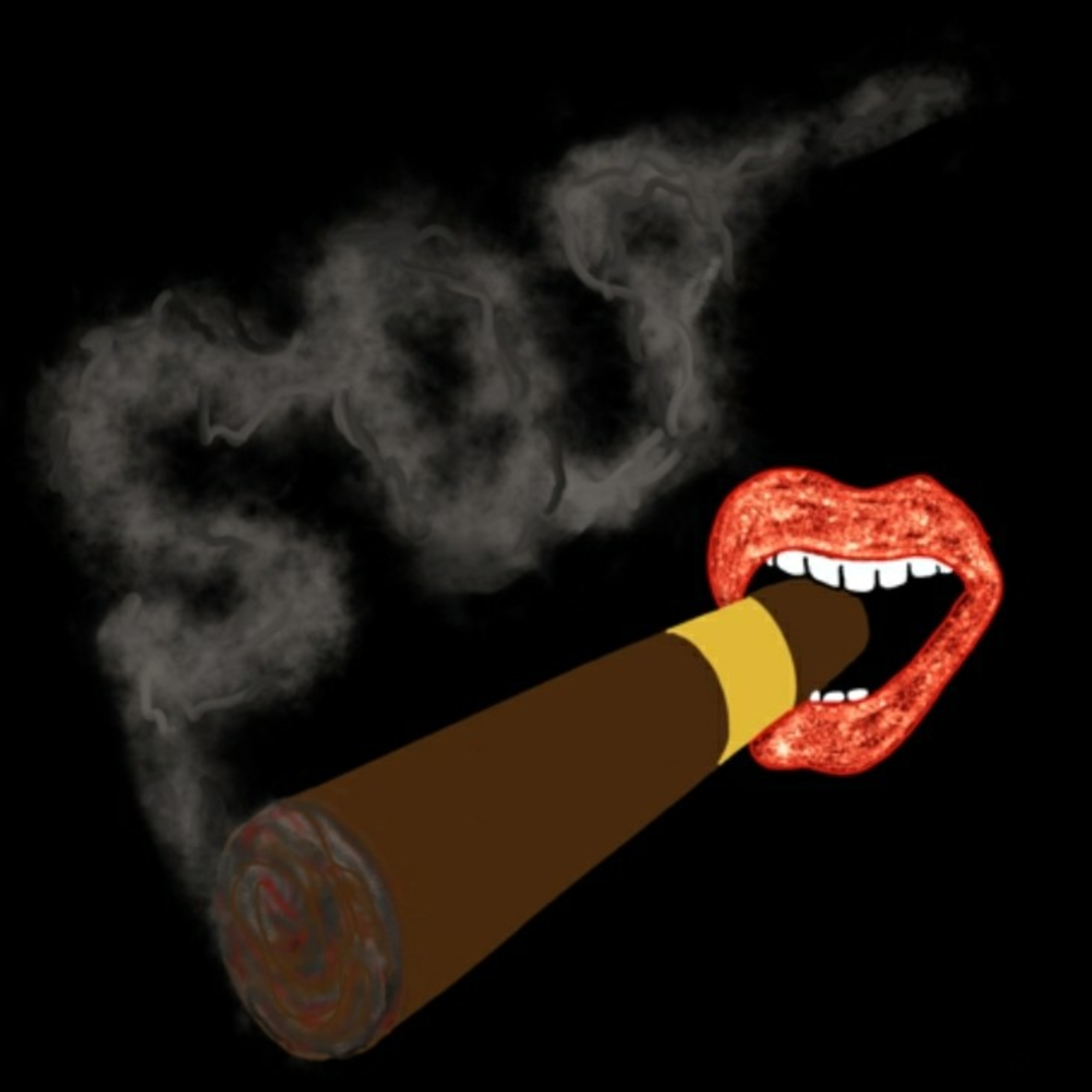 The Smoke1Podcast