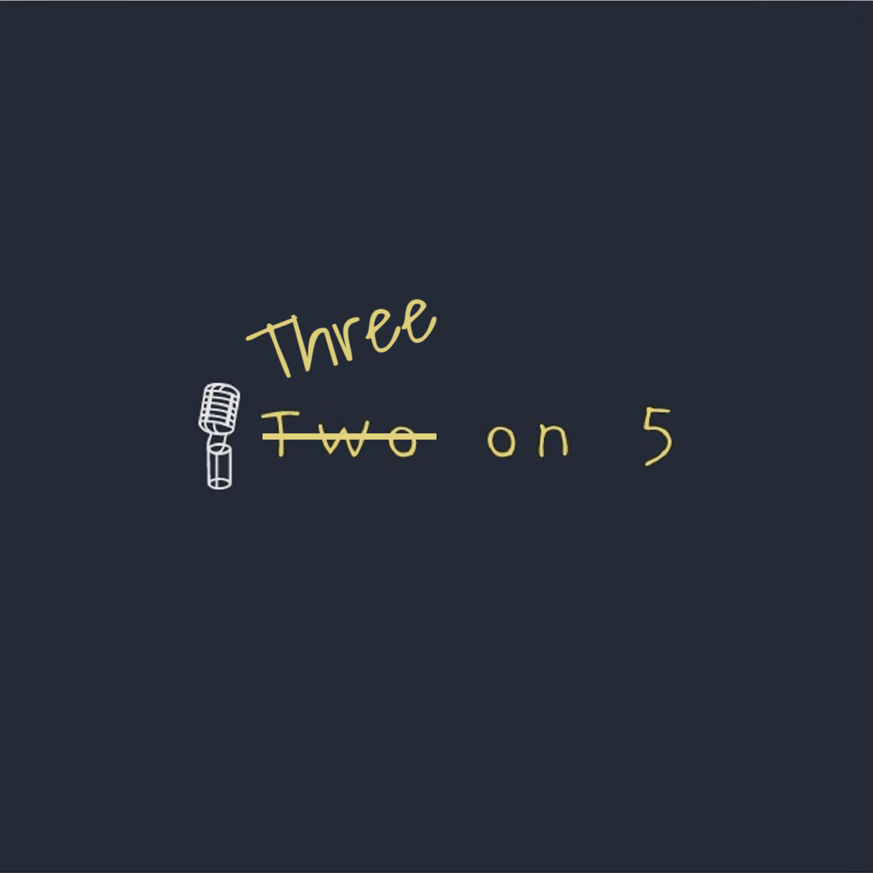 Episode 23 - Missed the Cut