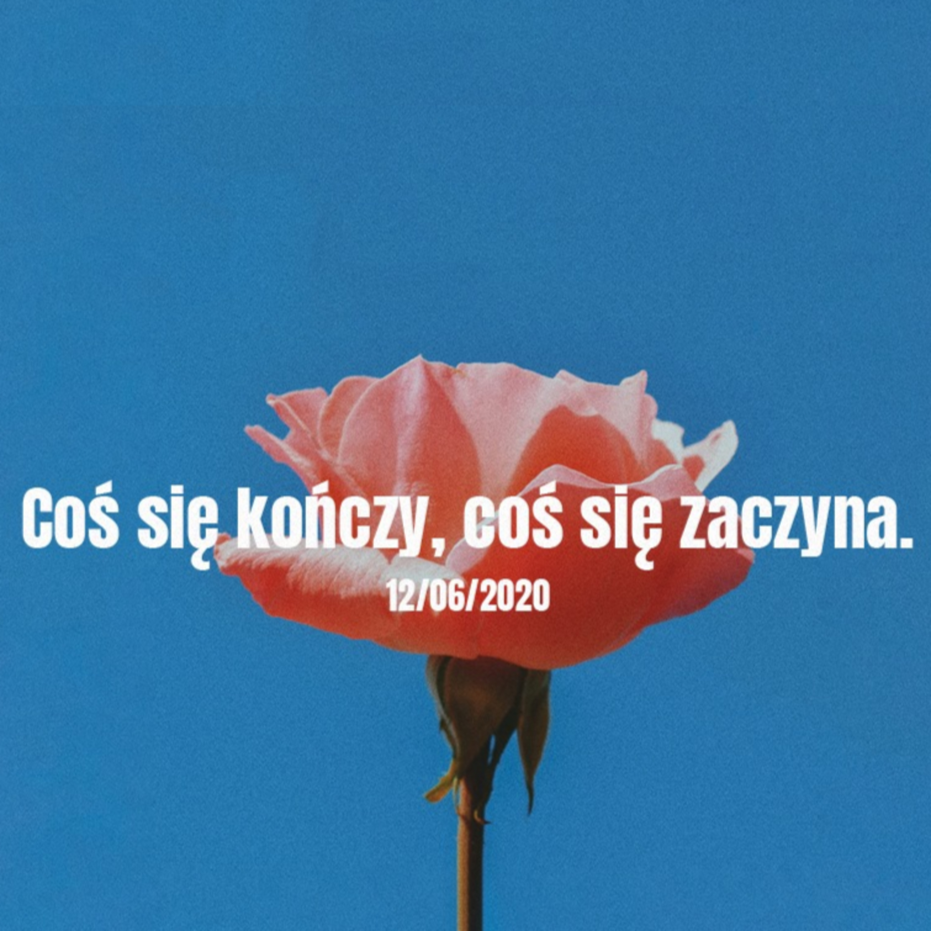 PONAD Podcast