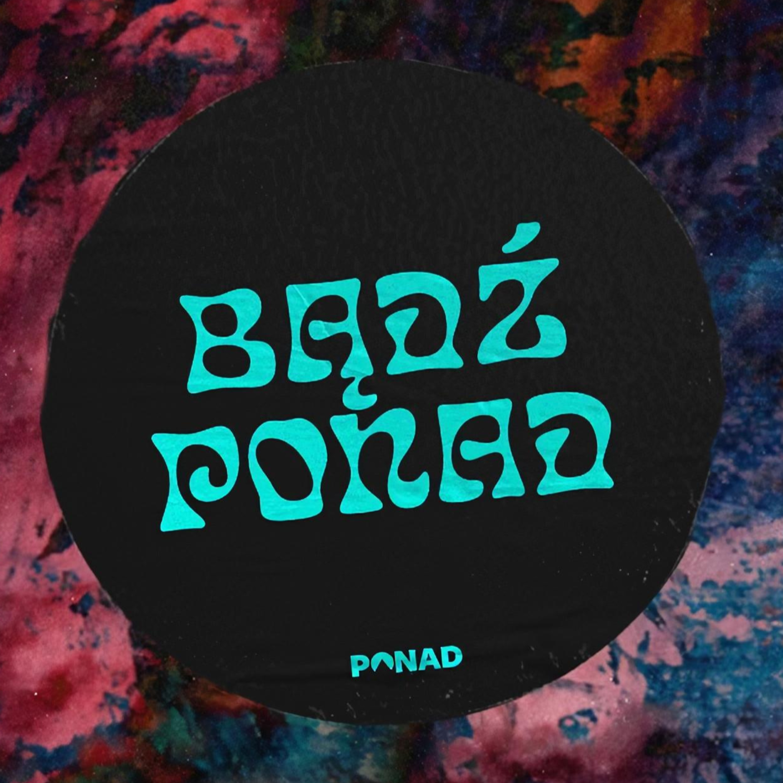 PONAD Podcast