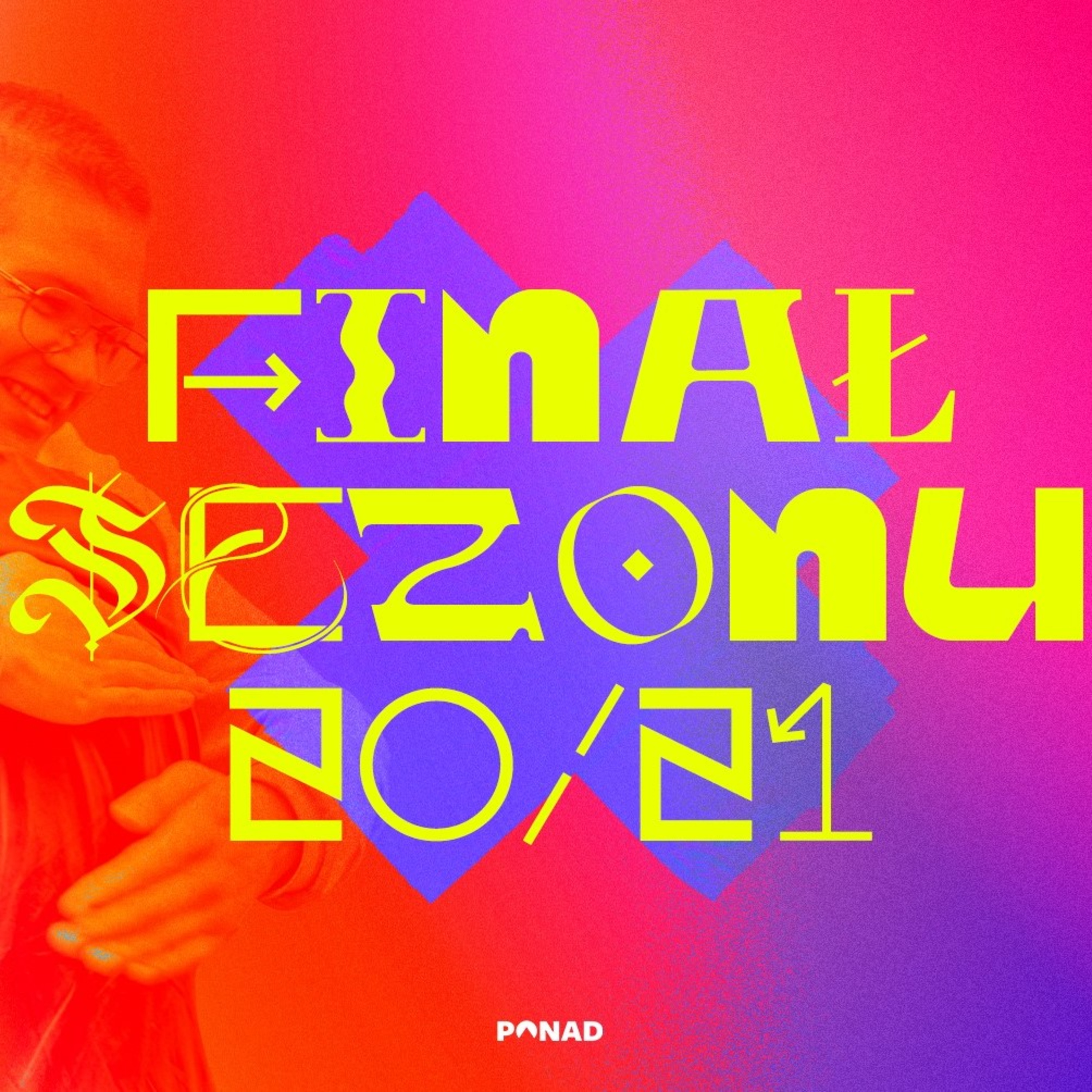 PONAD Podcast