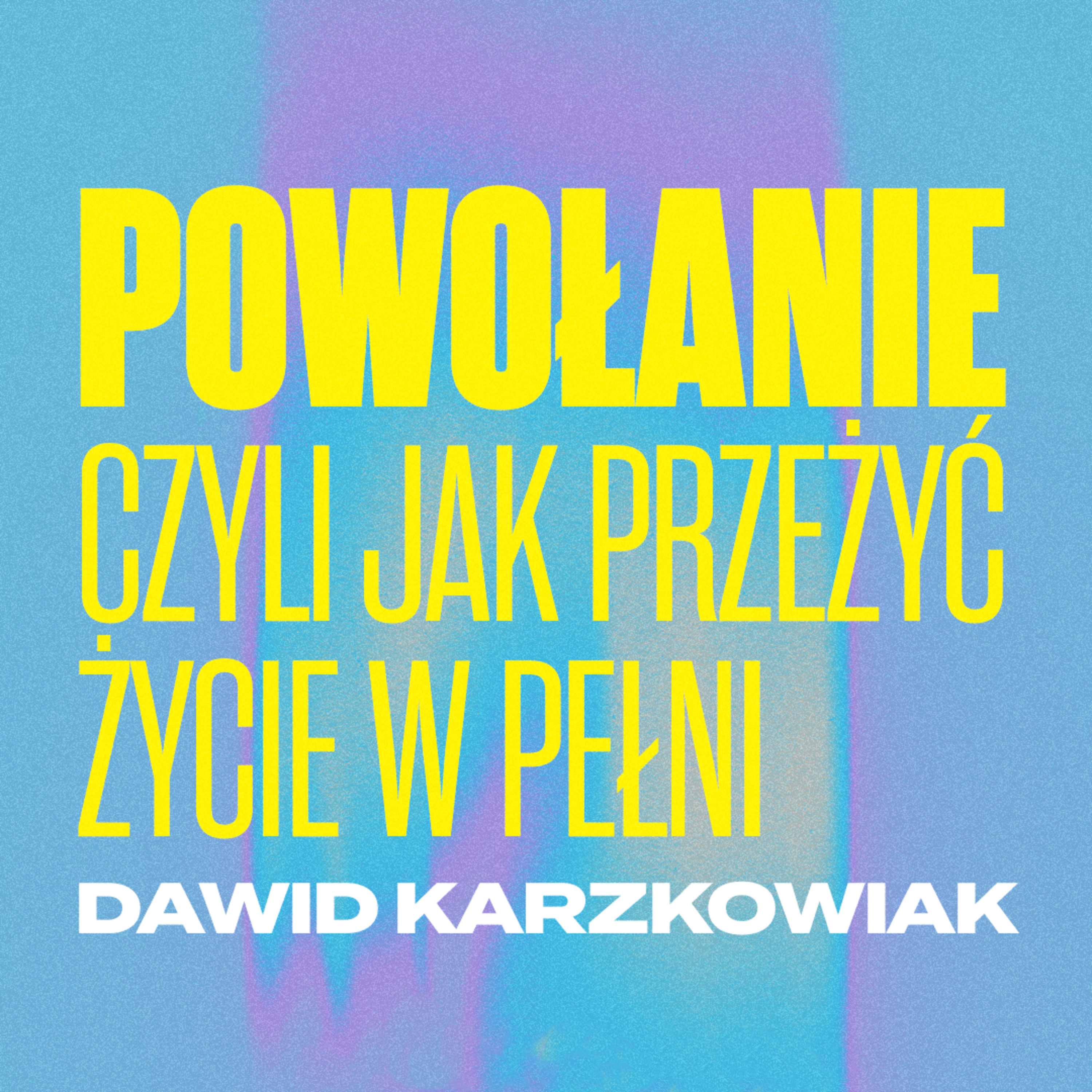 PONAD Podcast