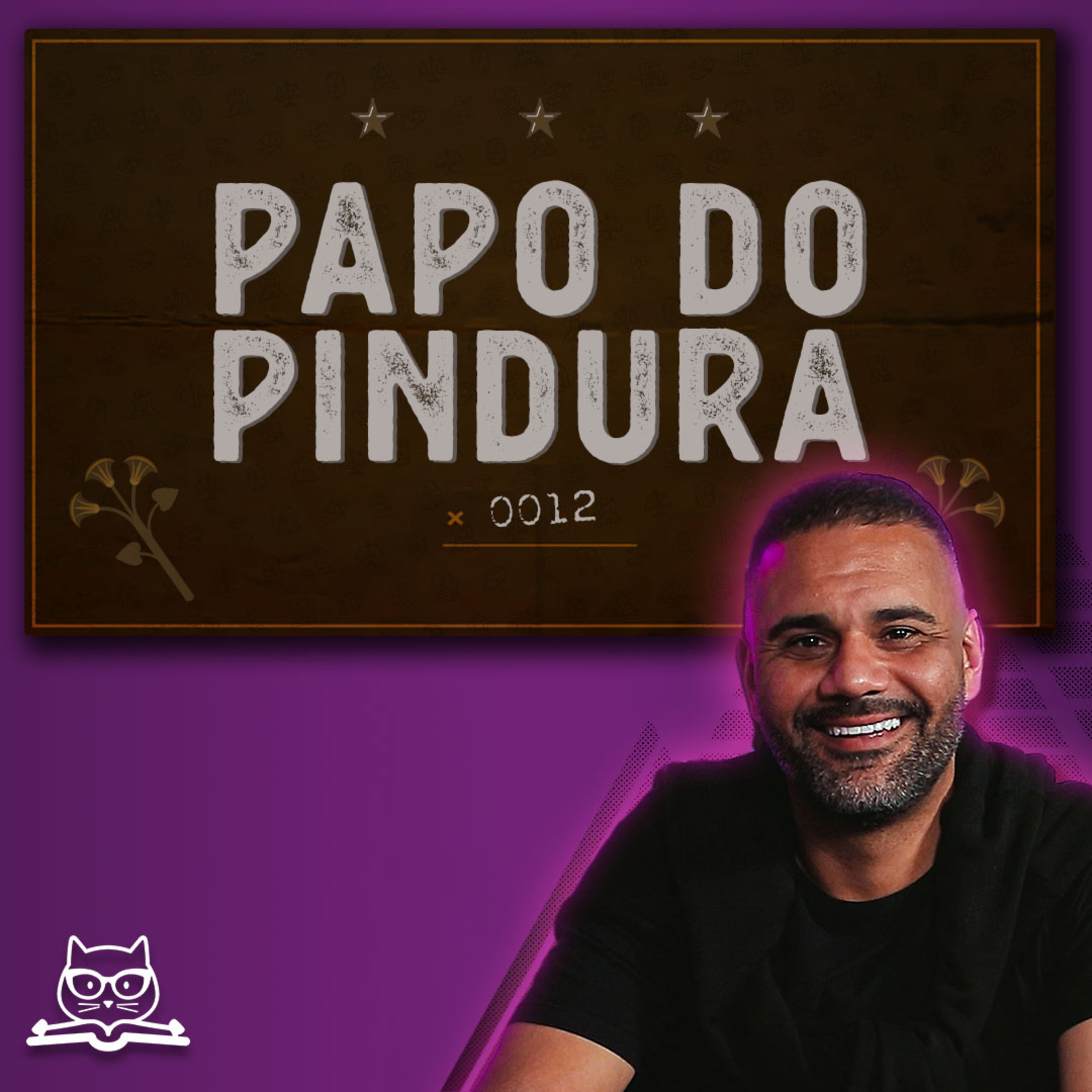 Você Entendeu Direito?