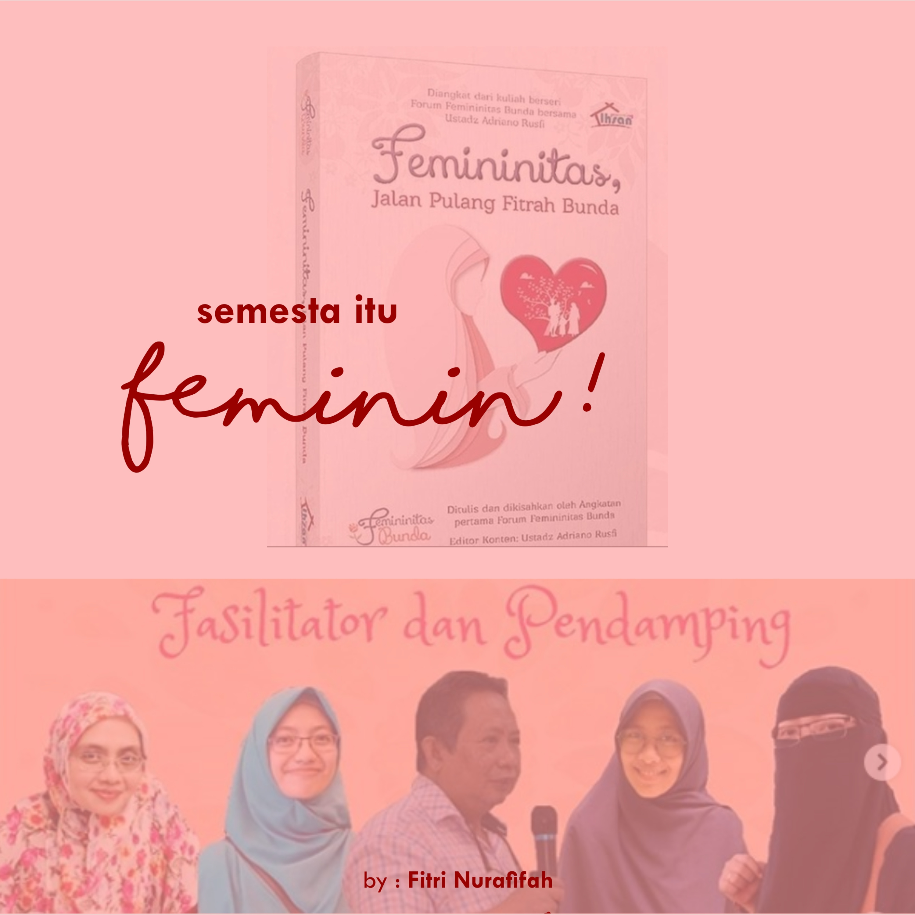 Cerita Teteh