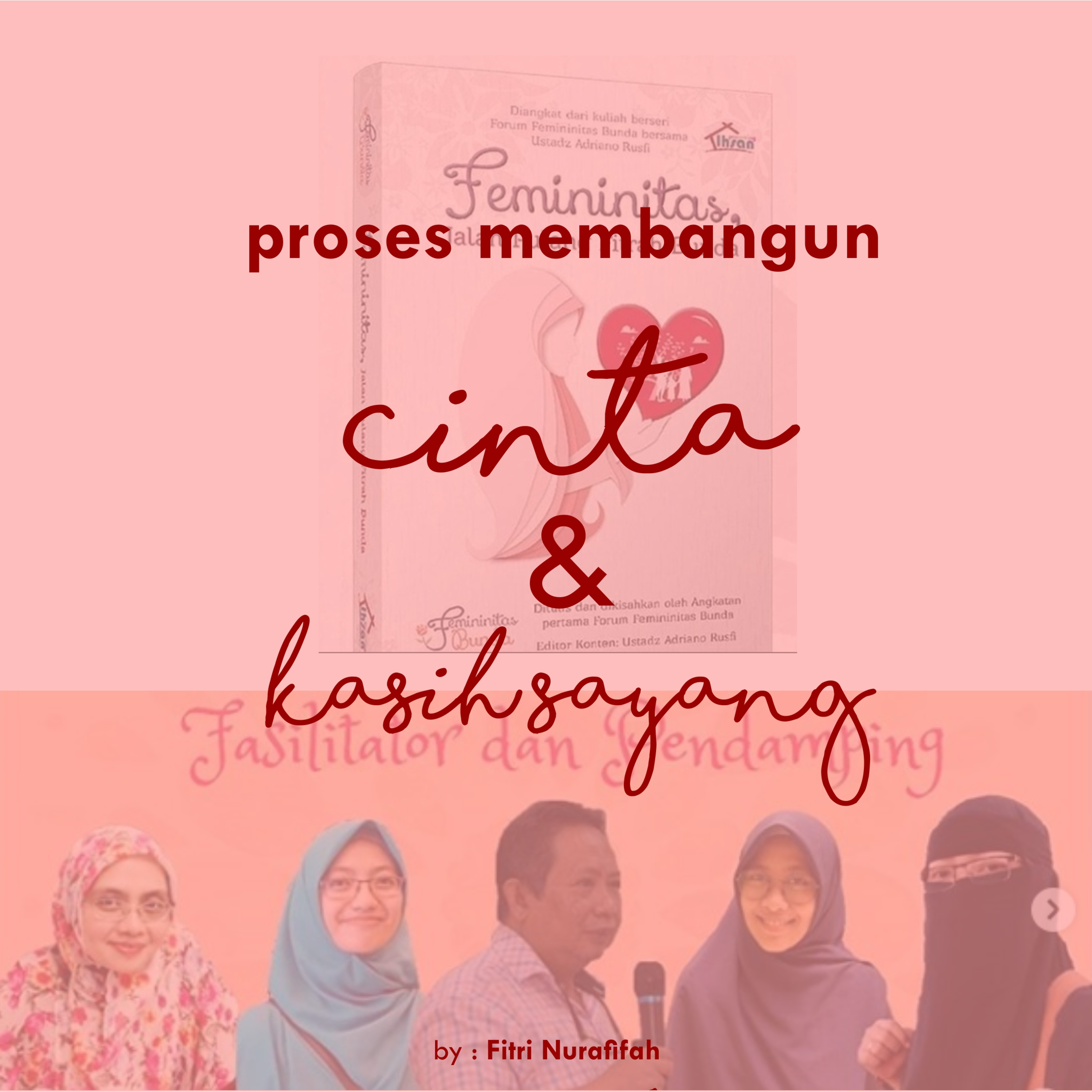 Cerita Teteh