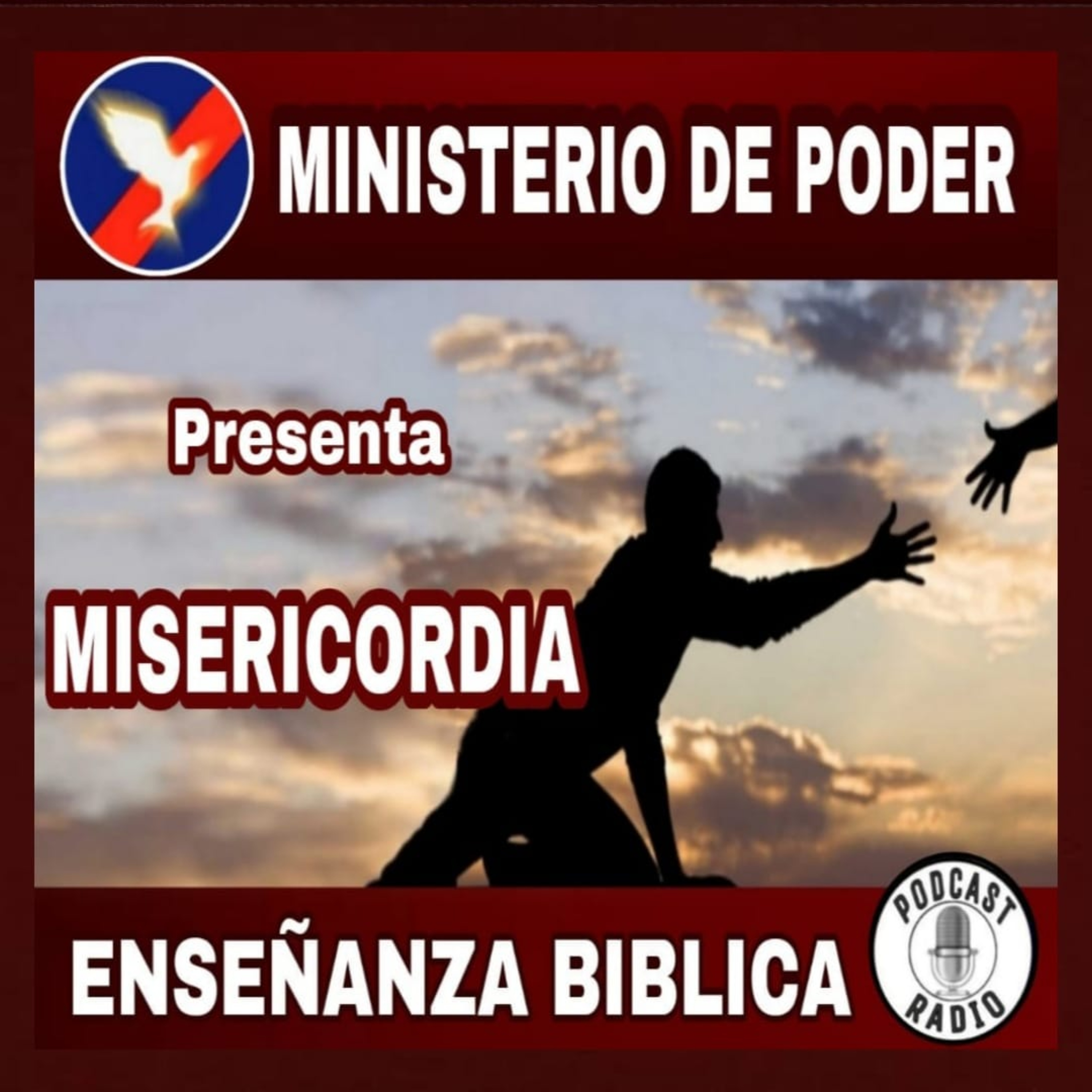 Enseñanza Bíblica by Apóstol Pablo Alt