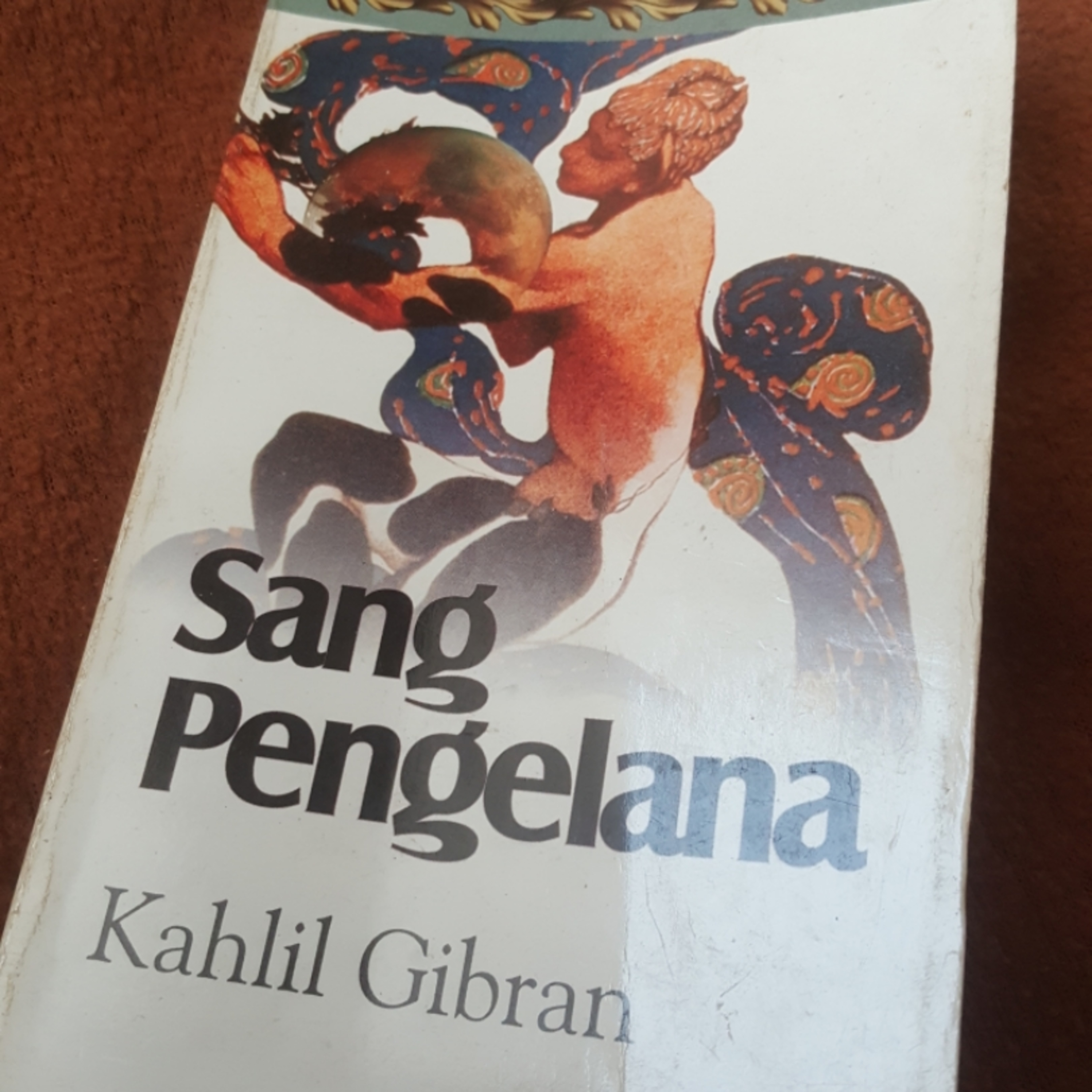 Belajar Bareng Yuk!