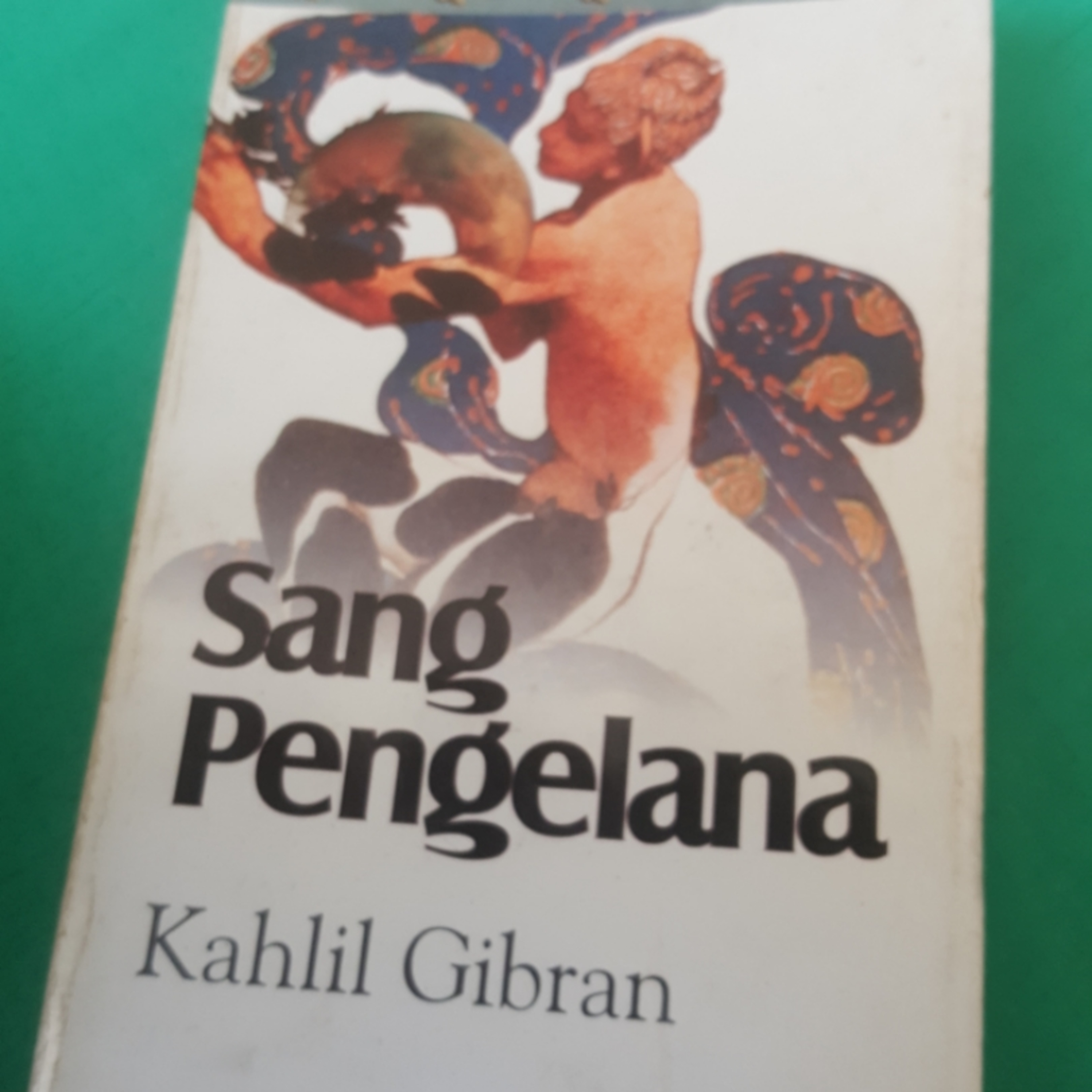 Belajar Bareng Yuk!