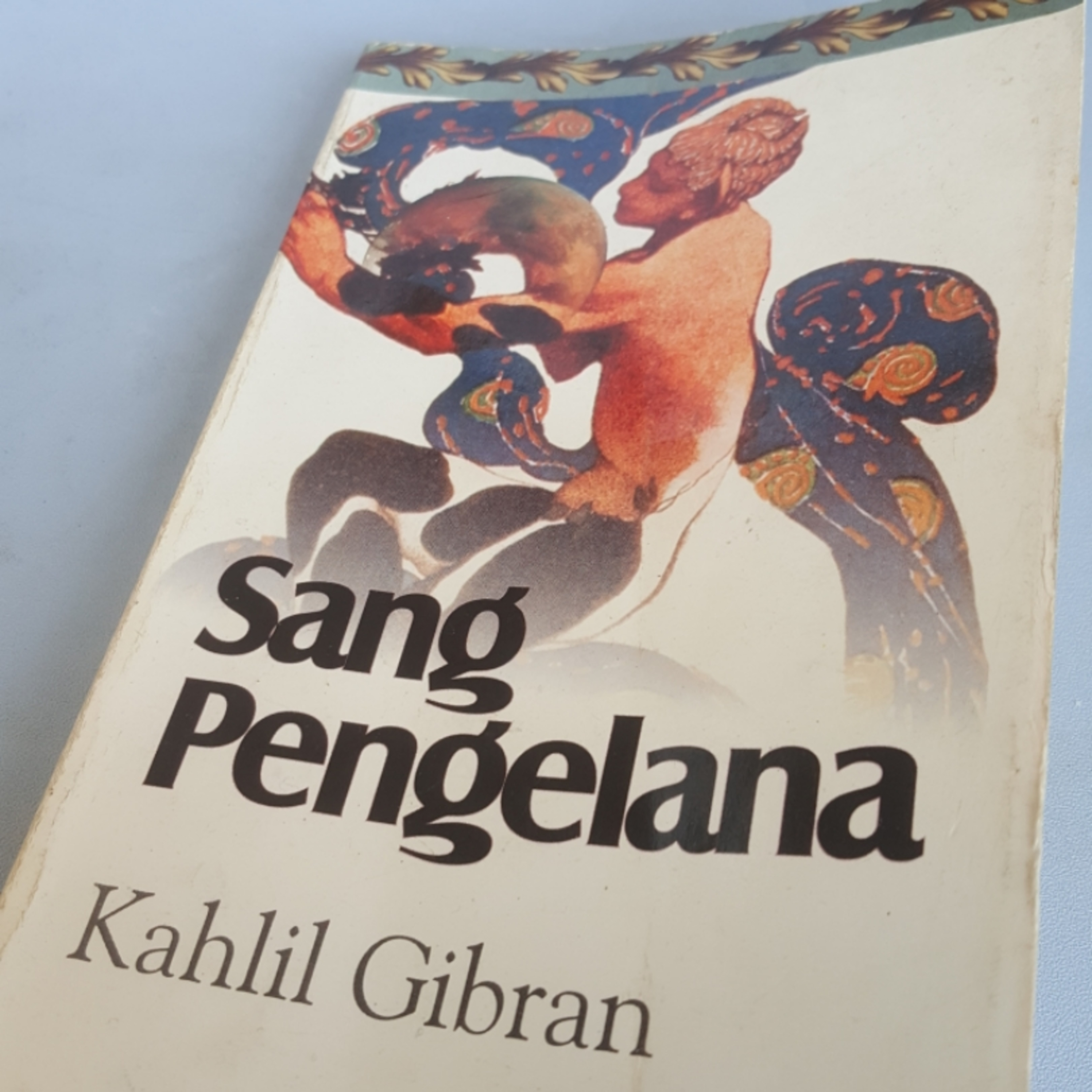 Belajar Bareng Yuk!