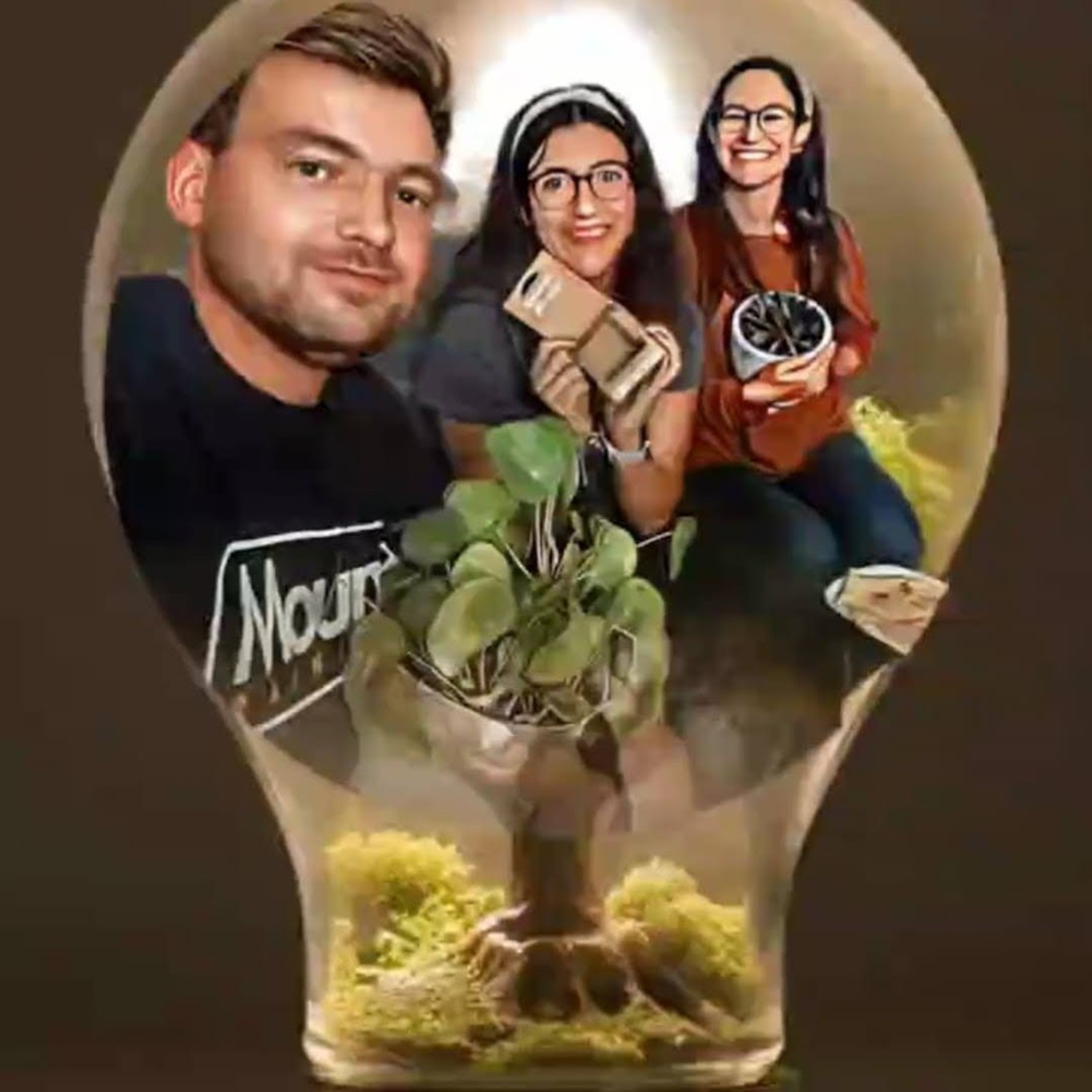 La hora del vermú