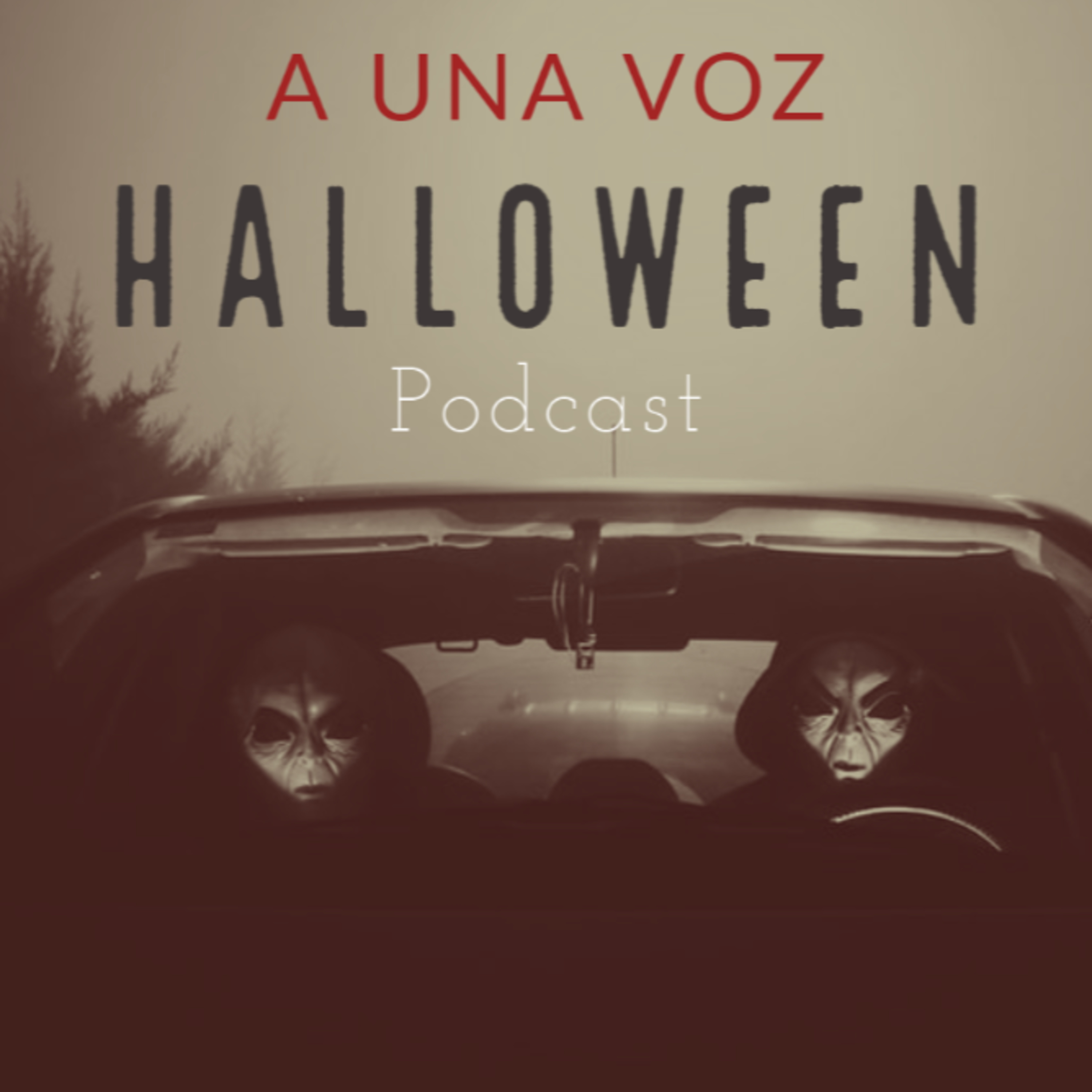 A Una Voz
