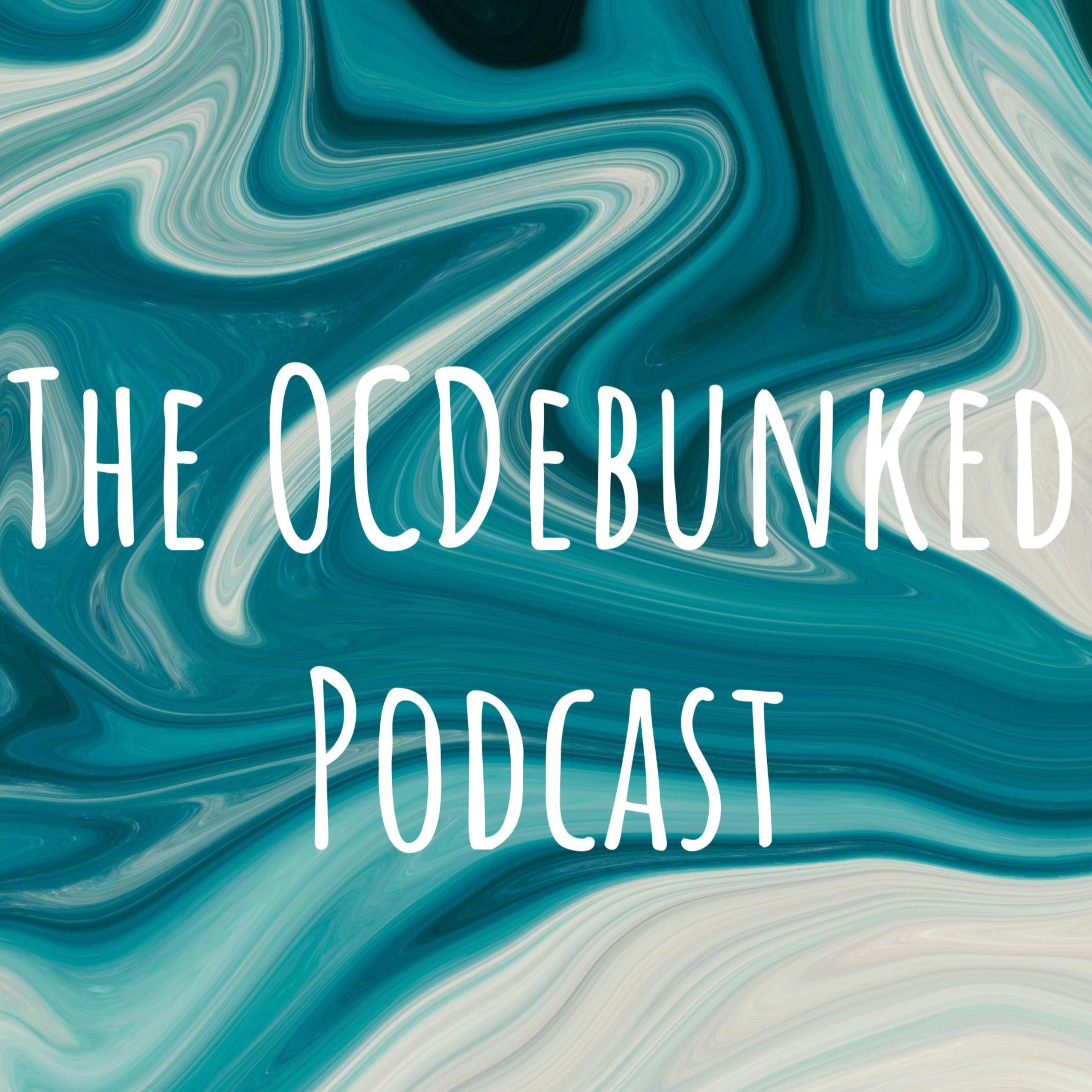 The OCDebunked Podcast