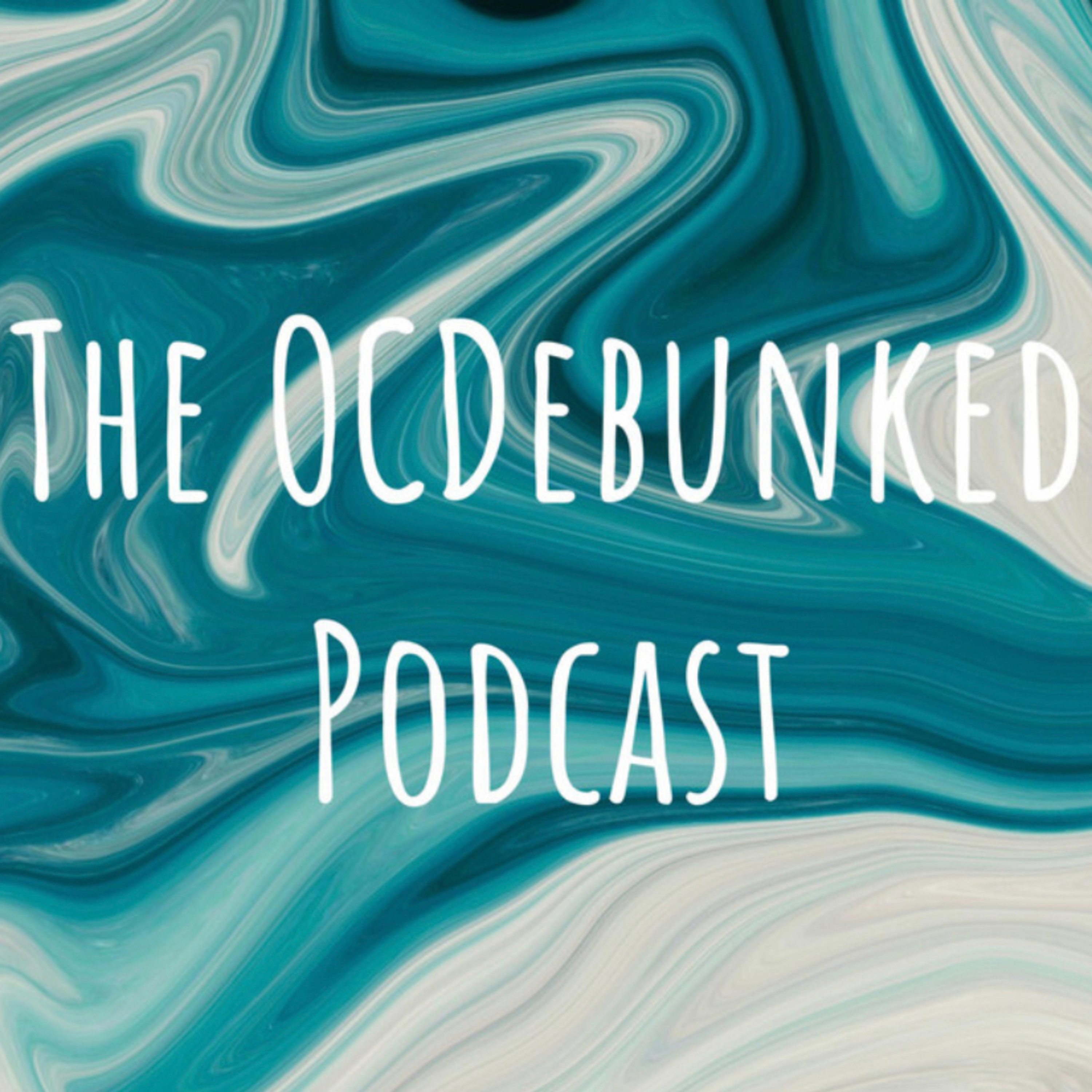 The OCDebunked Podcast