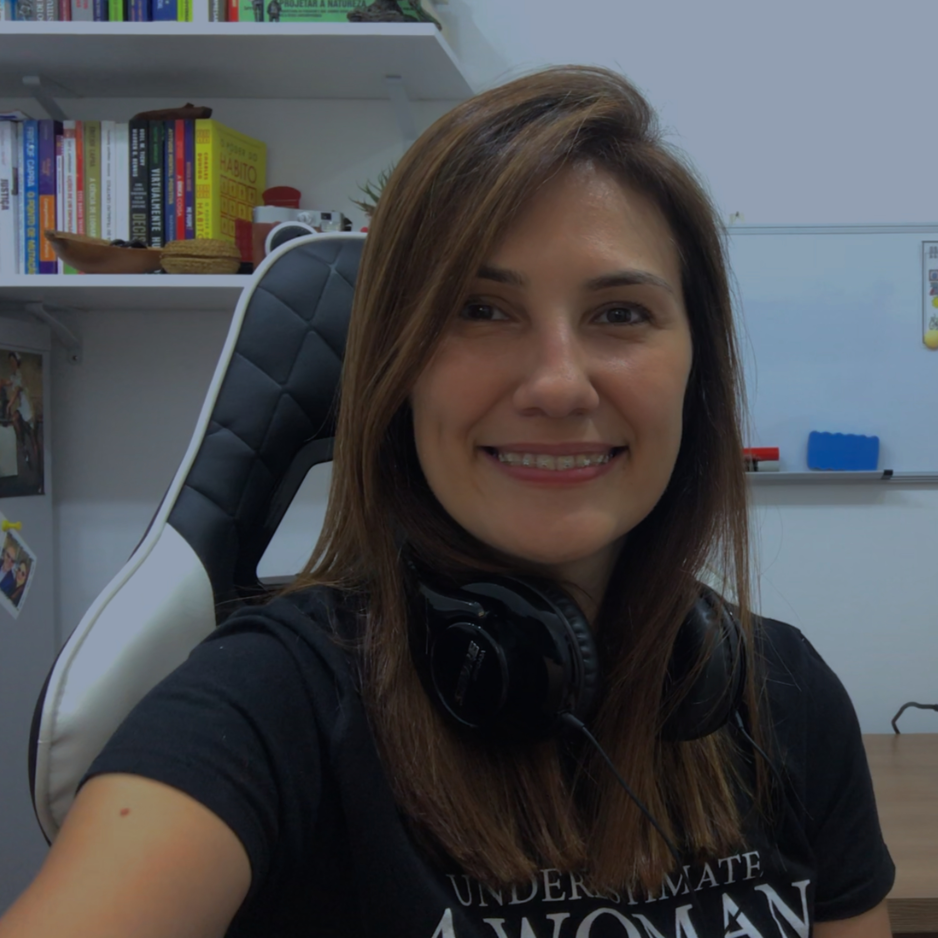 MOMENTOCAST