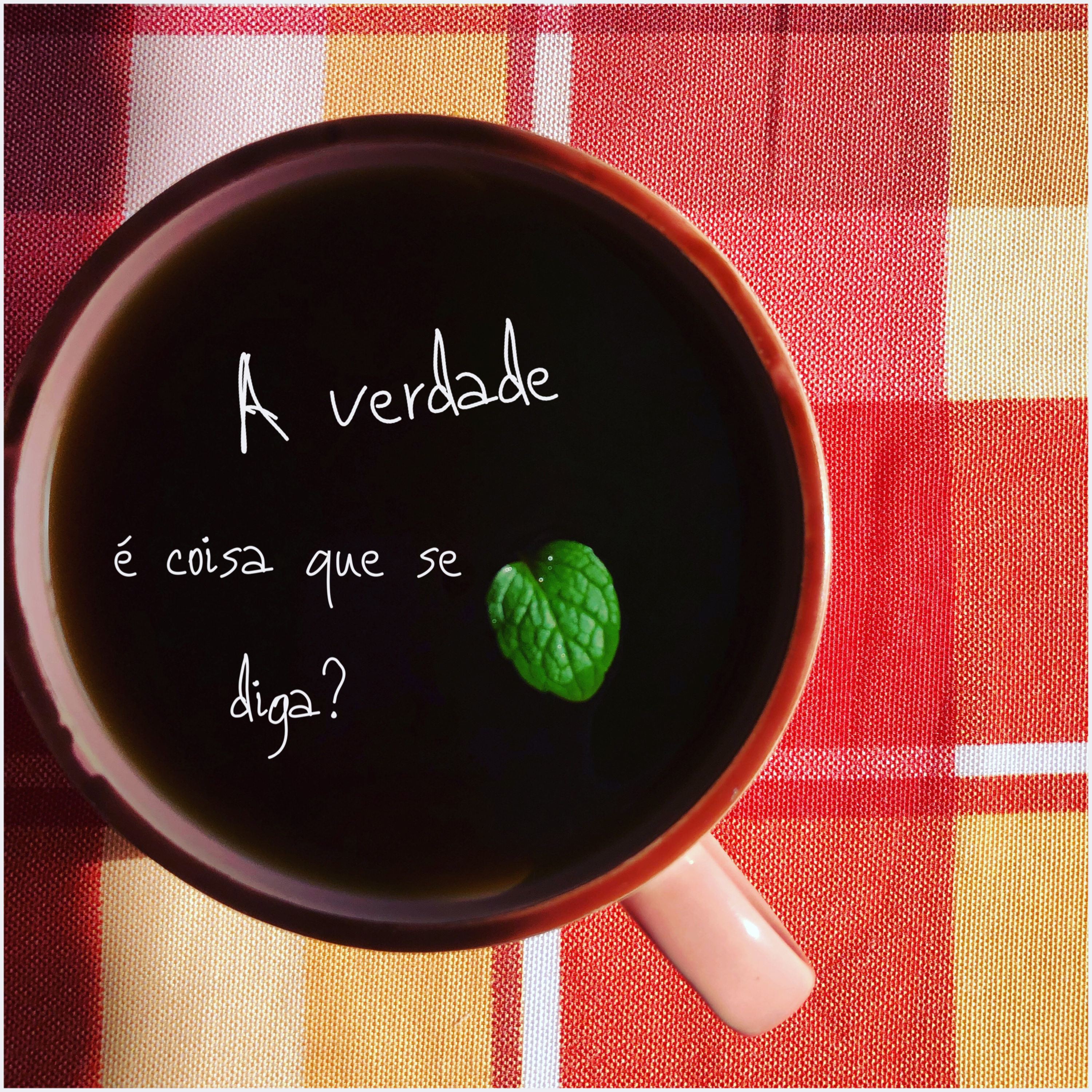 MOMENTOCAST