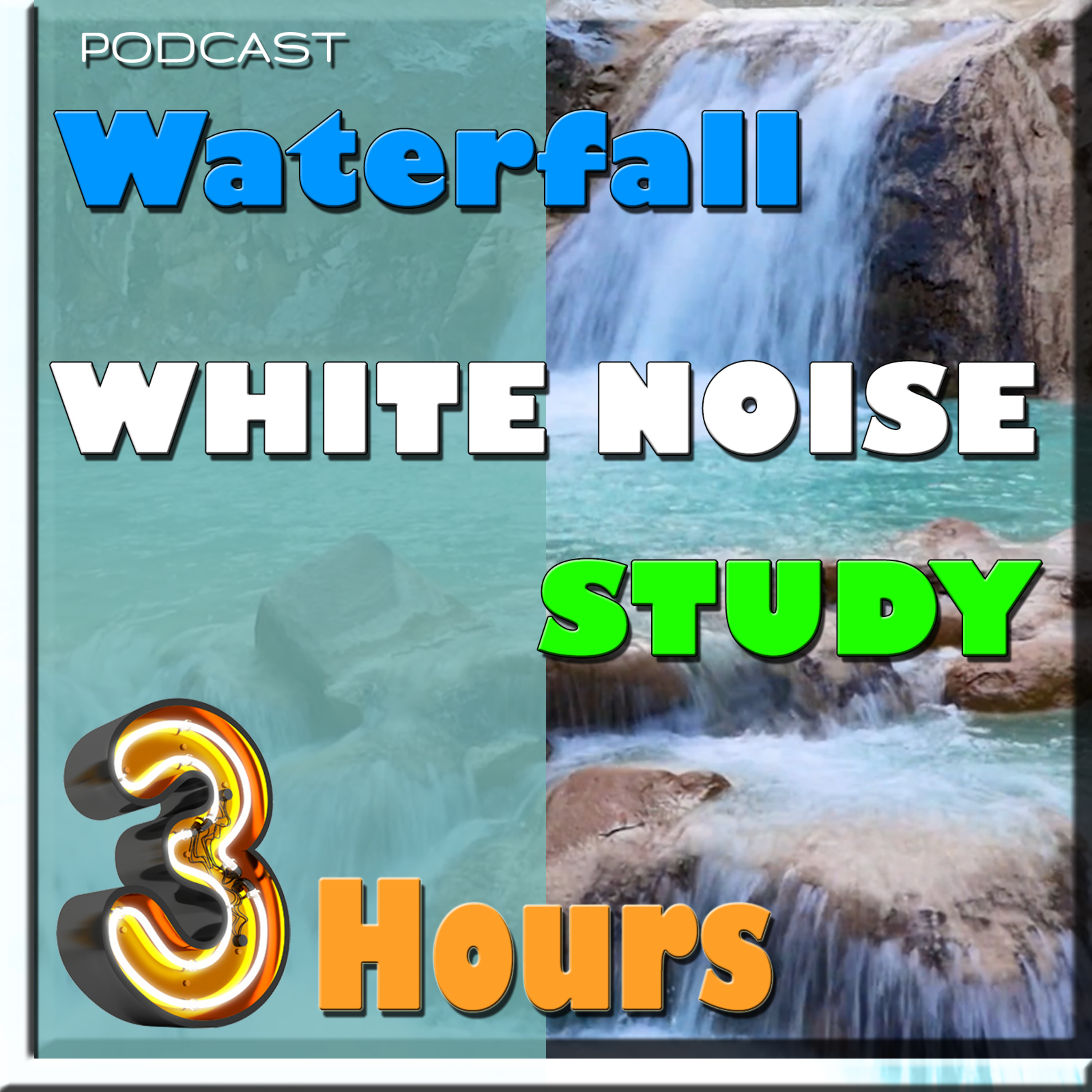 Low Light Sleep Sounds