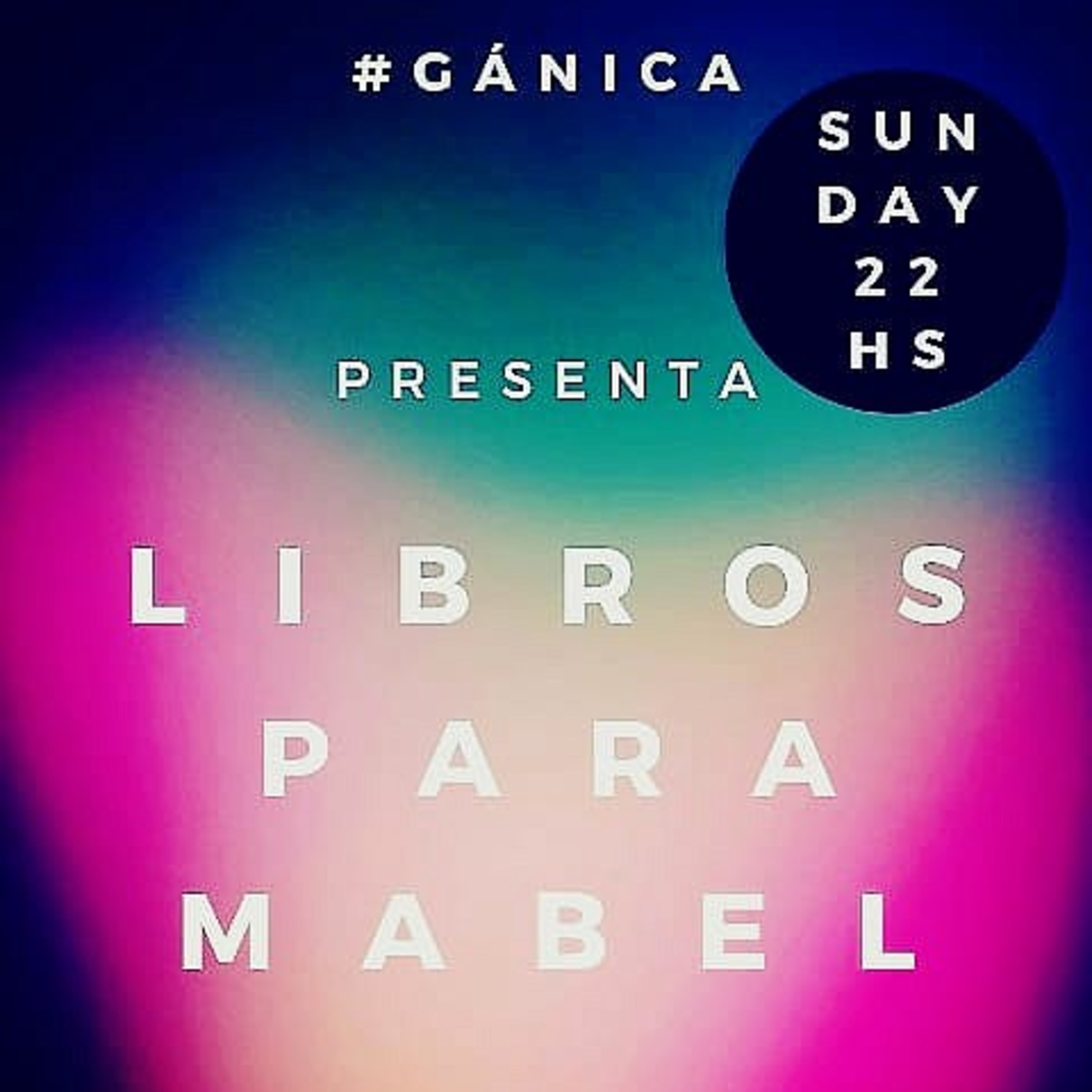 Gánica