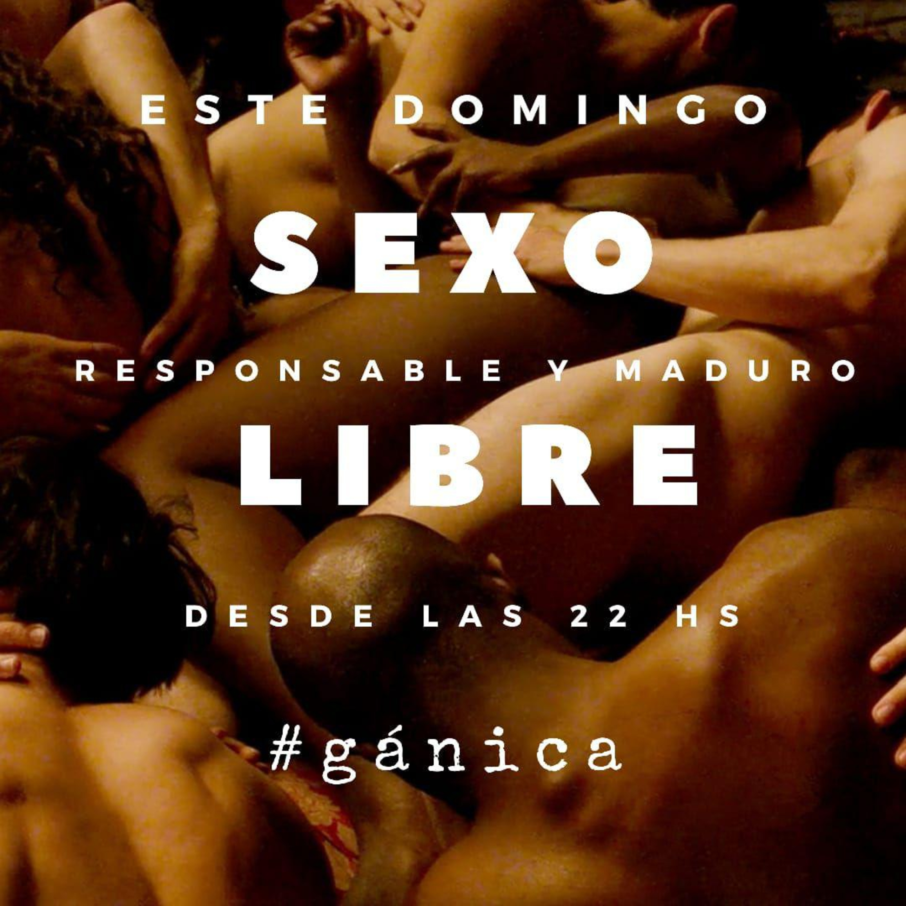 Gánica