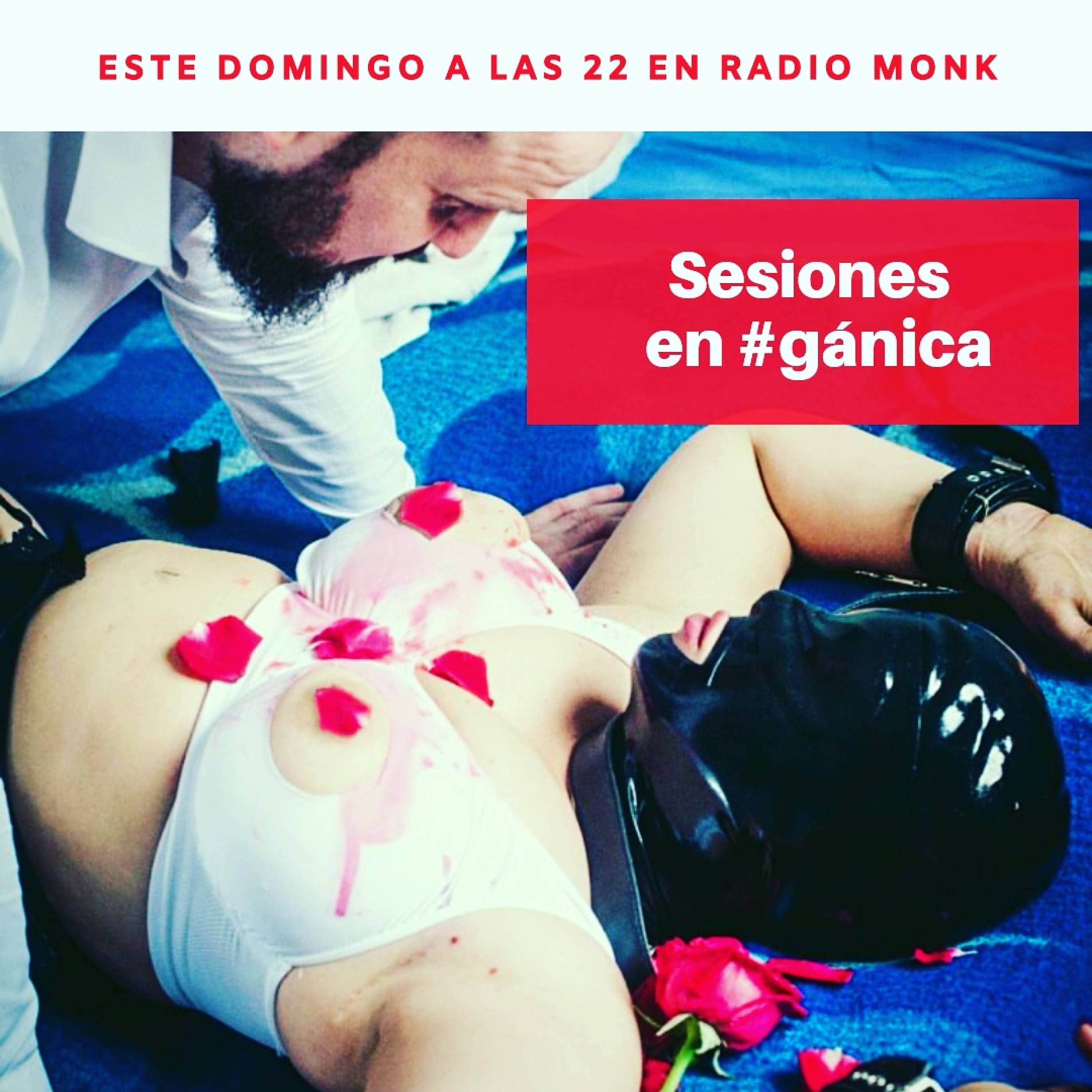 Gánica