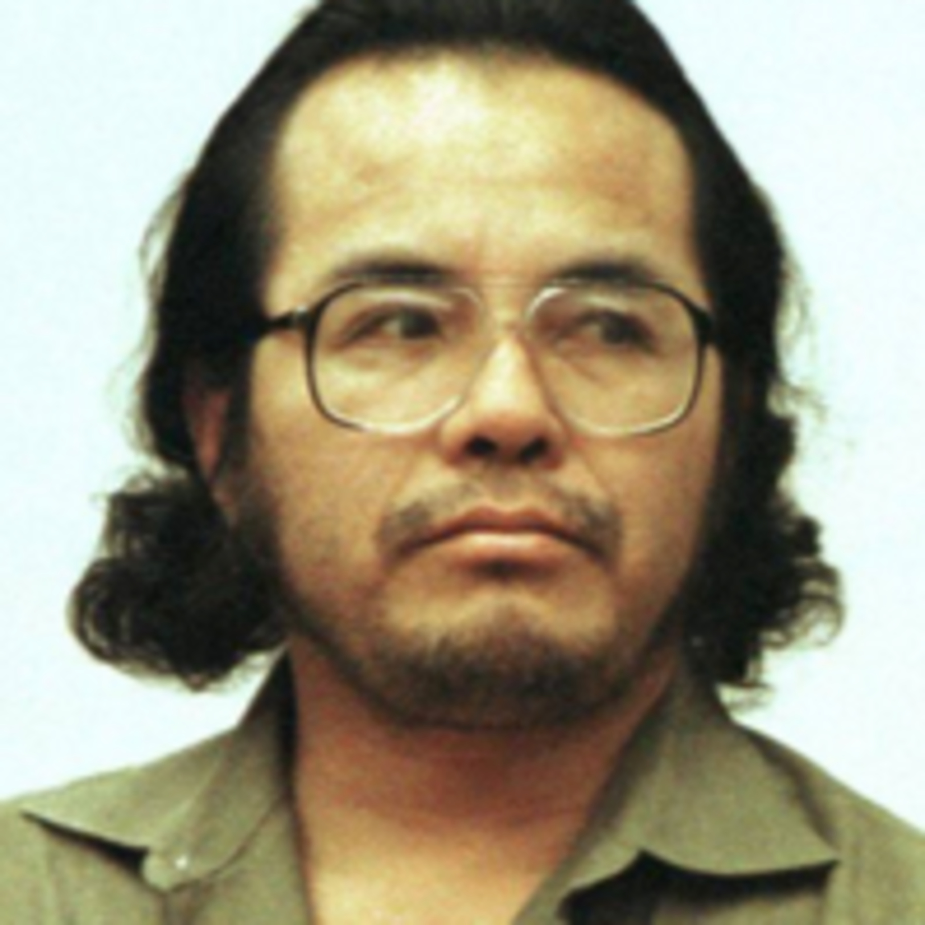 Ossos Perdidos