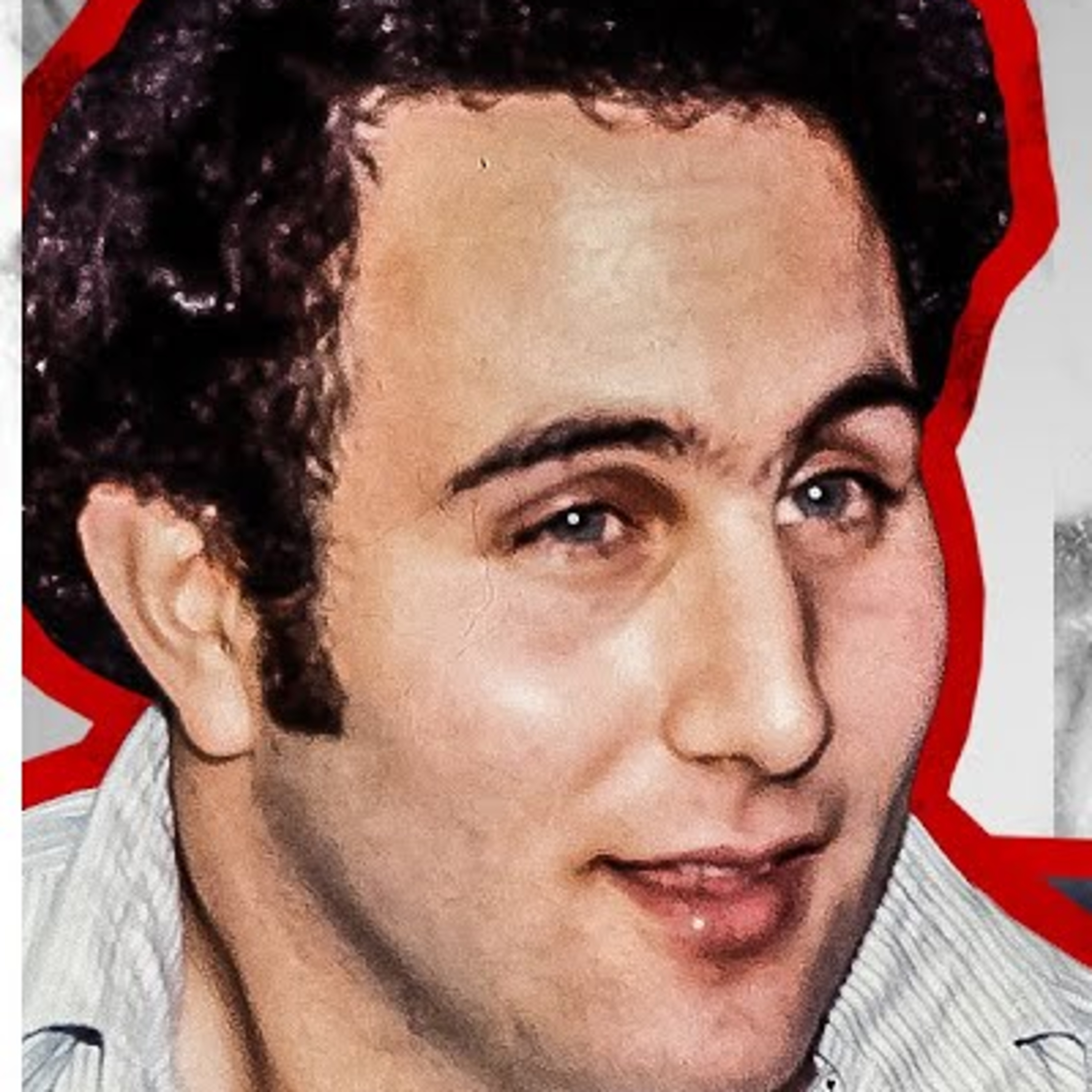 Ossos Perdidos