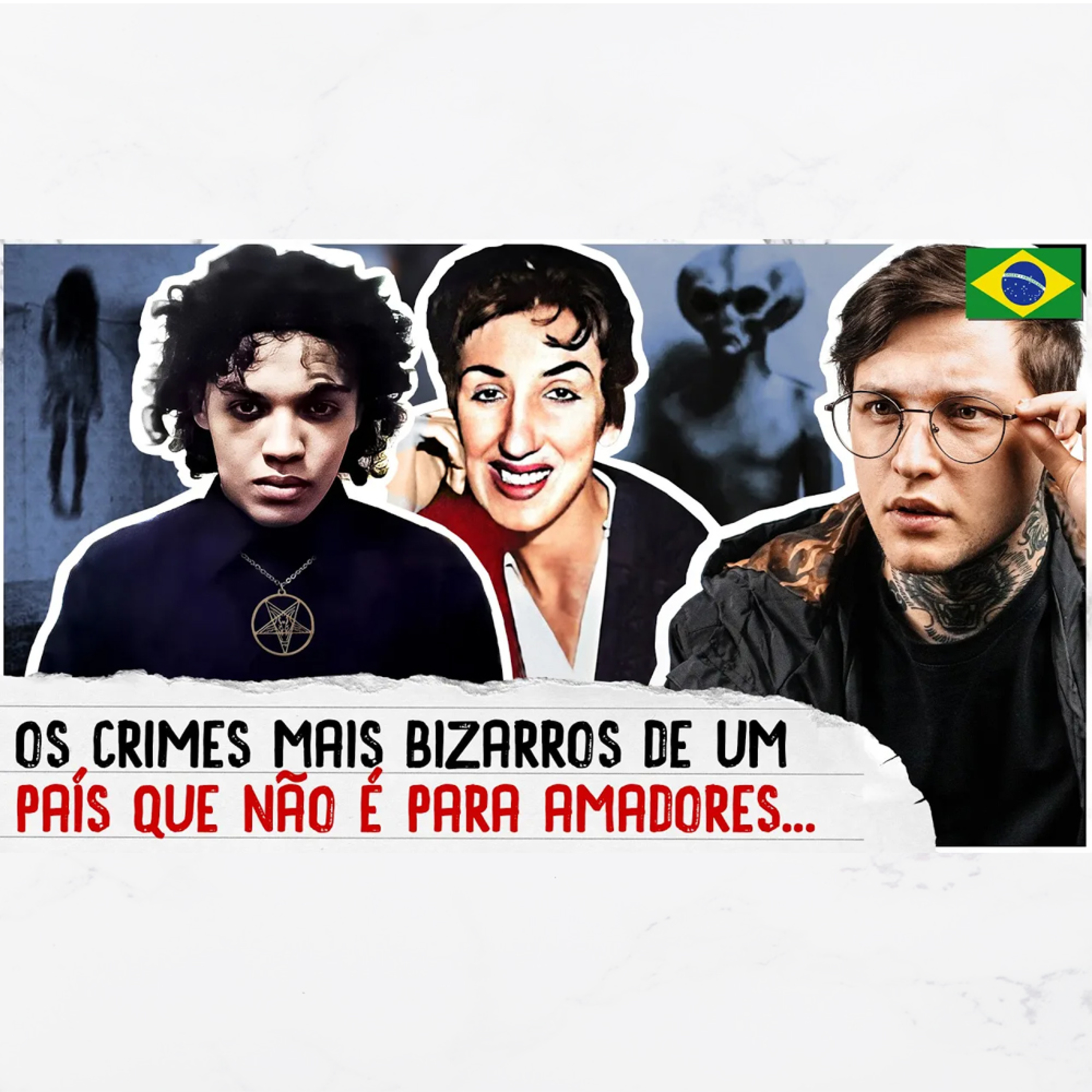 Ossos Perdidos