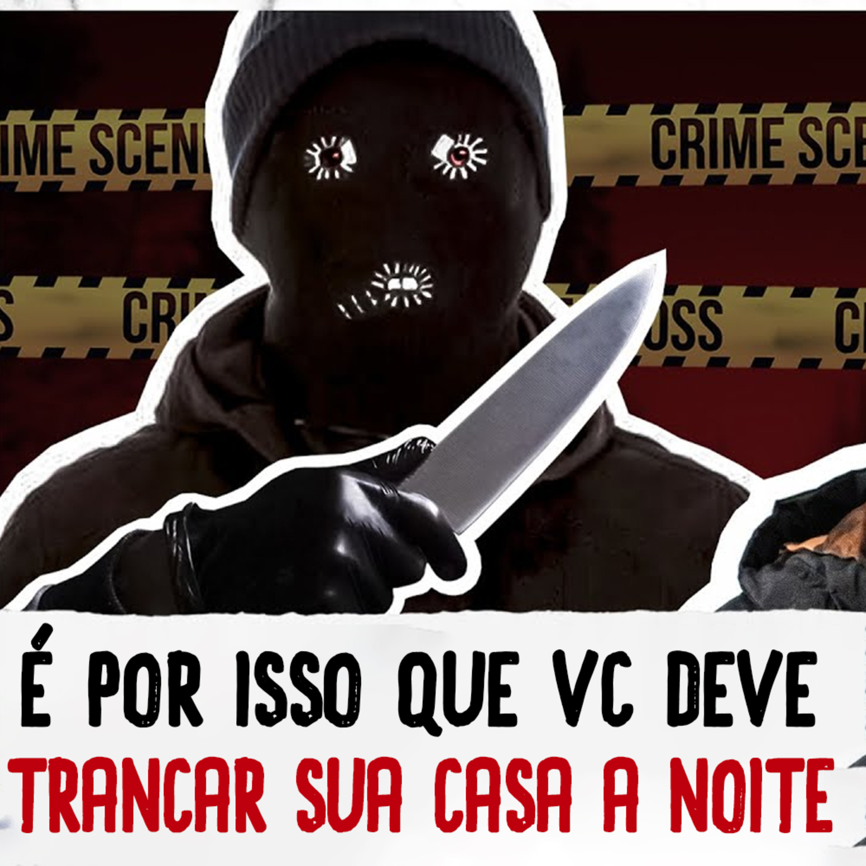 Ossos Perdidos