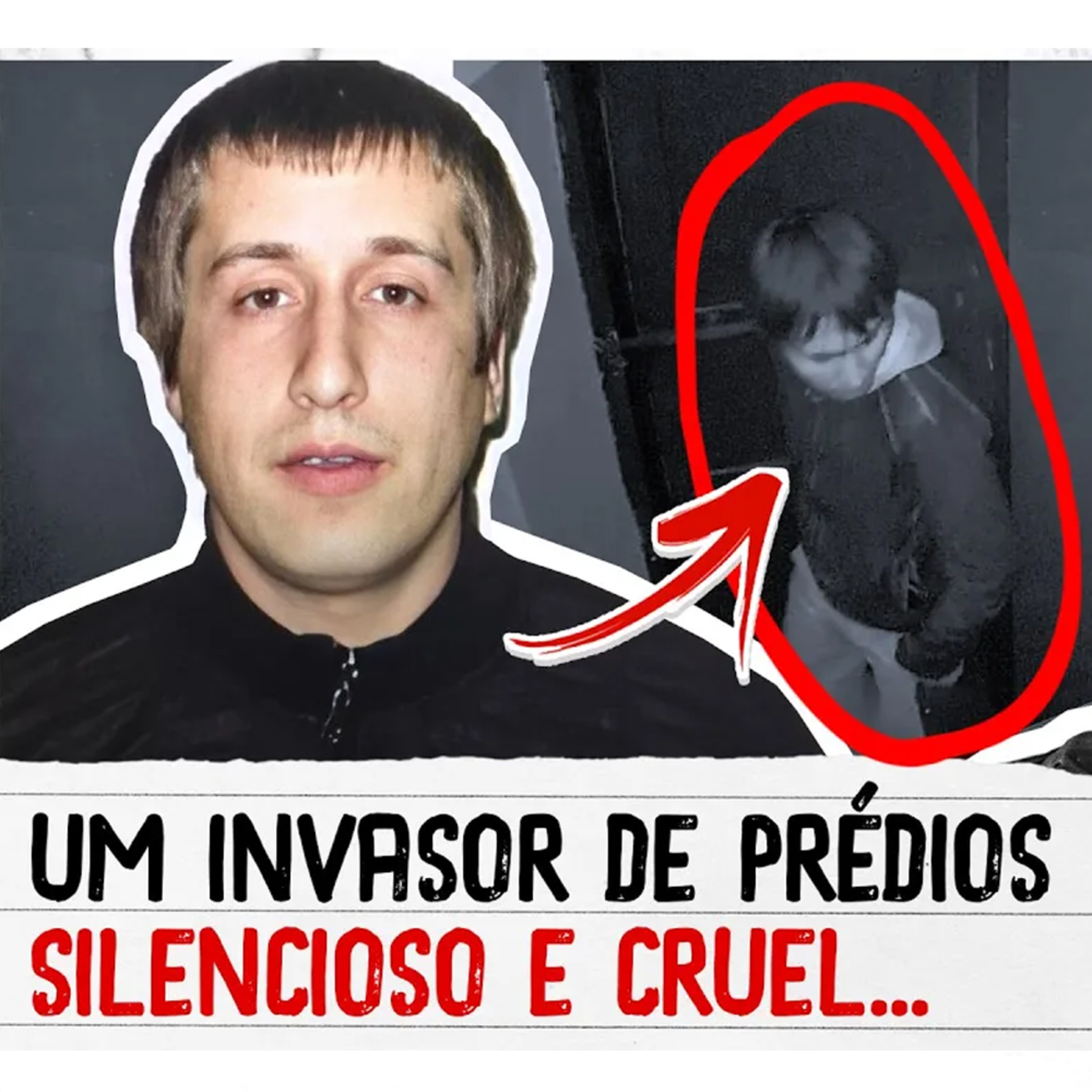 Ossos Perdidos