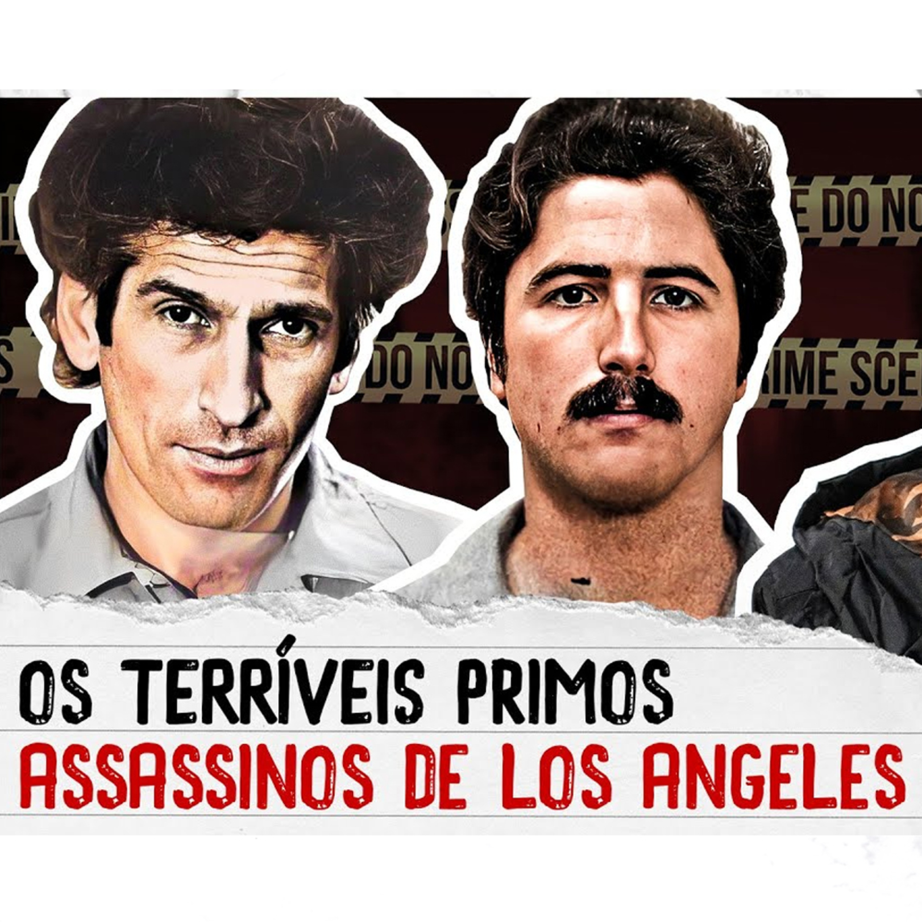 Ossos Perdidos