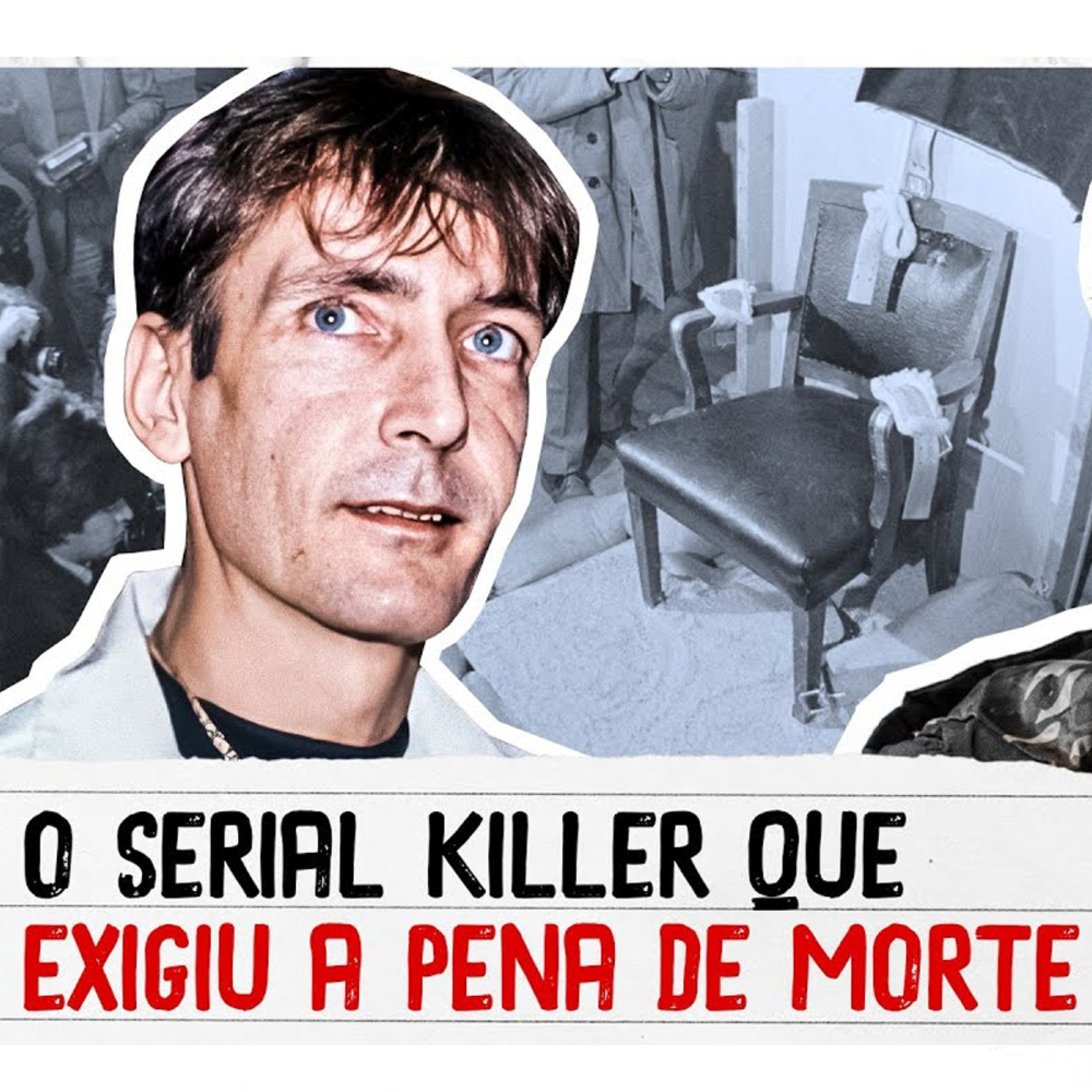 Ossos Perdidos