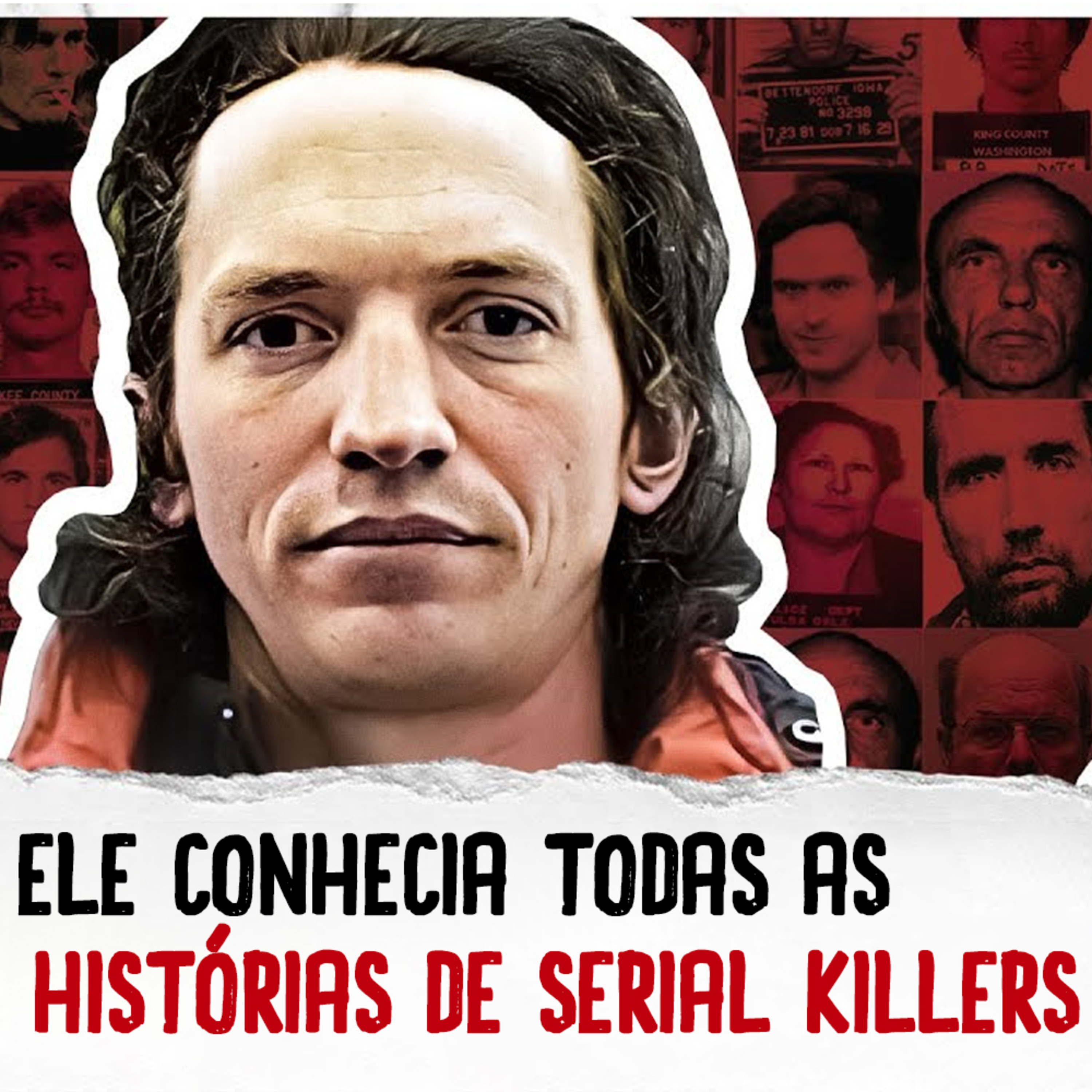 Ossos Perdidos
