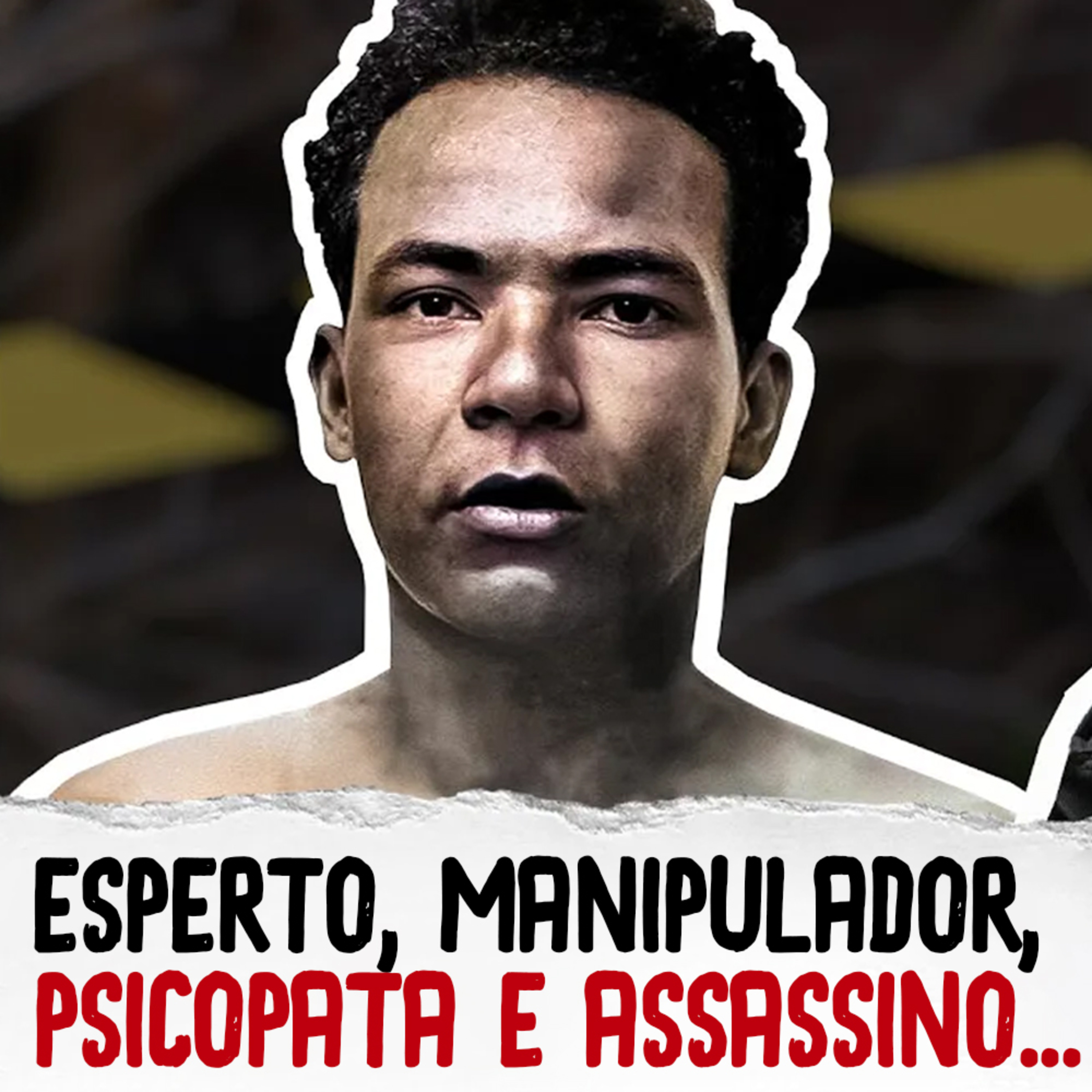Ossos Perdidos