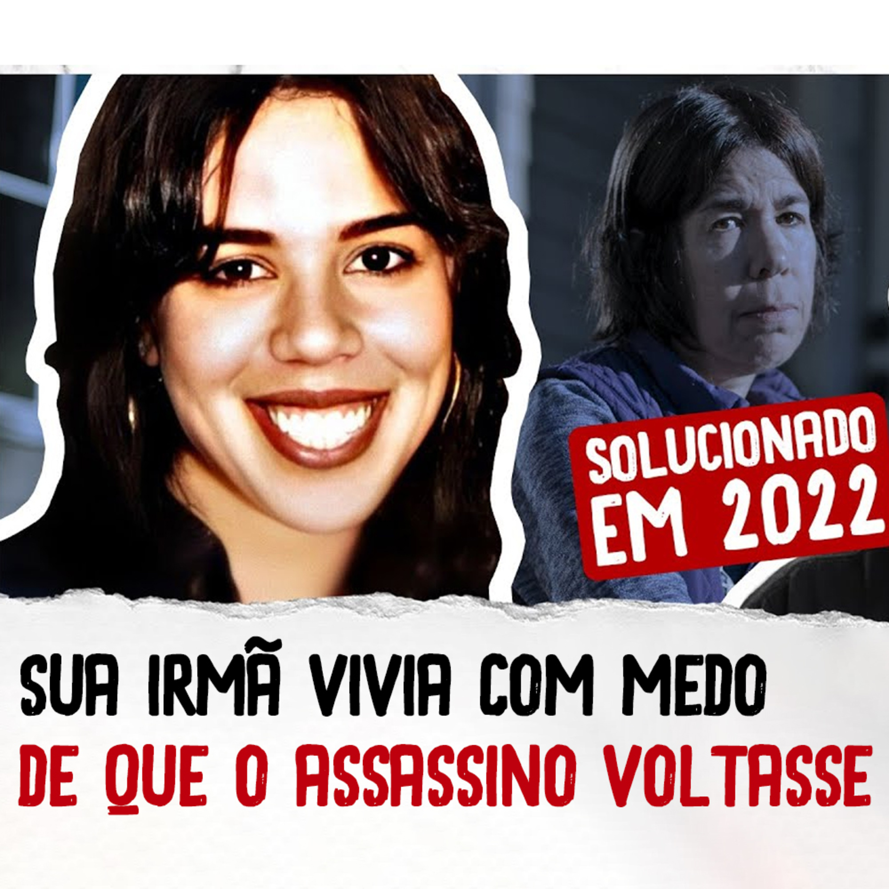 Ossos Perdidos