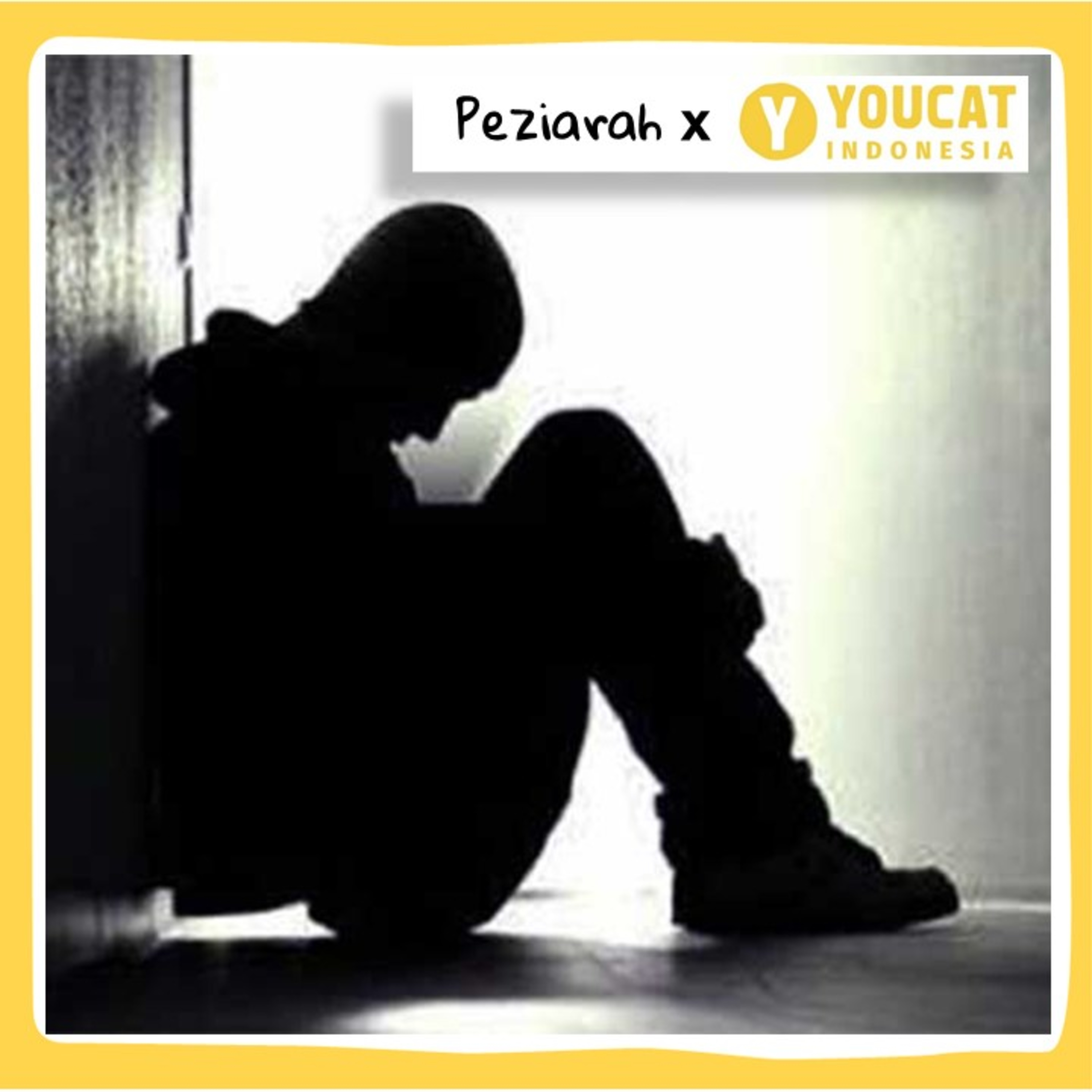 Podcast Peziarah Katolik