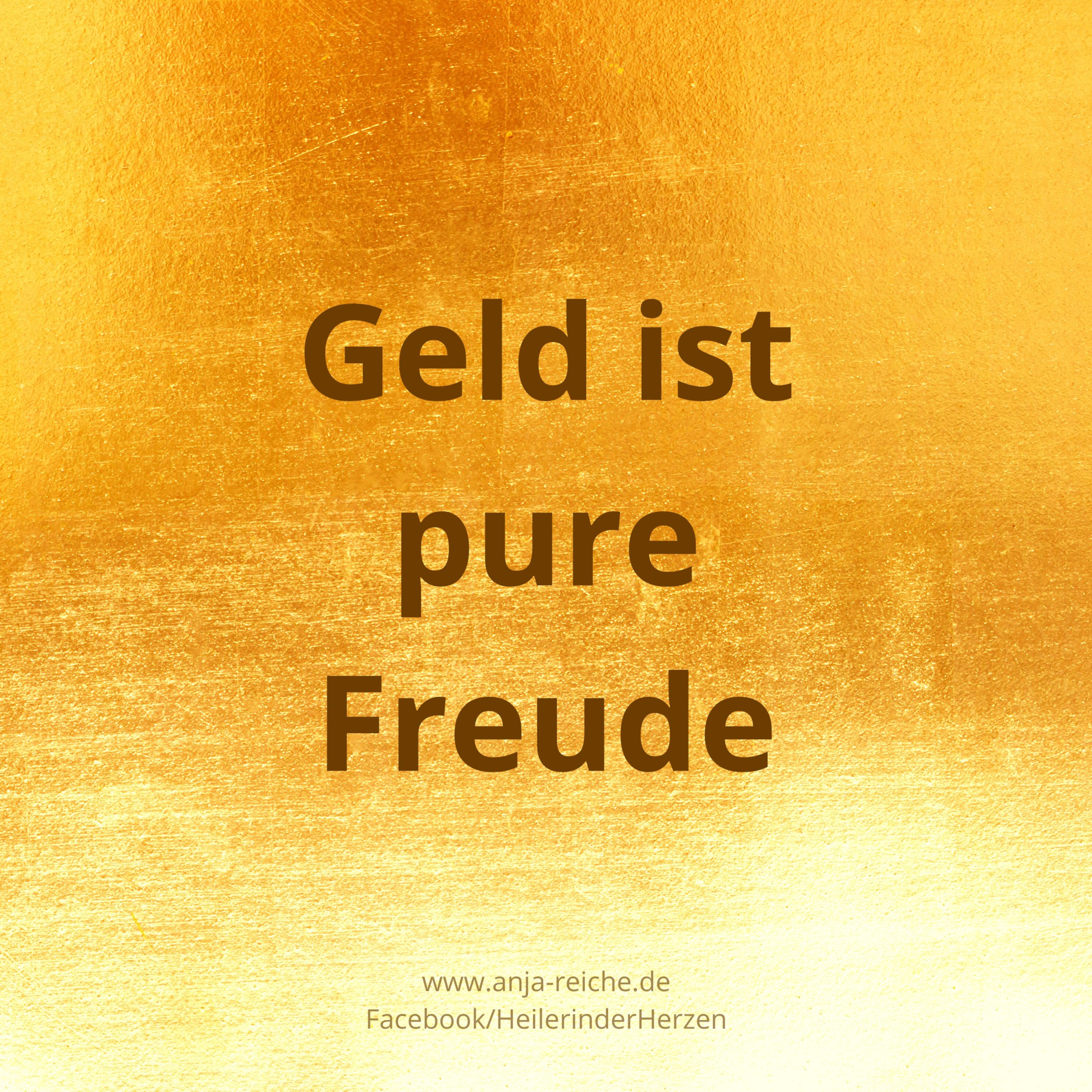 Anja Reiche