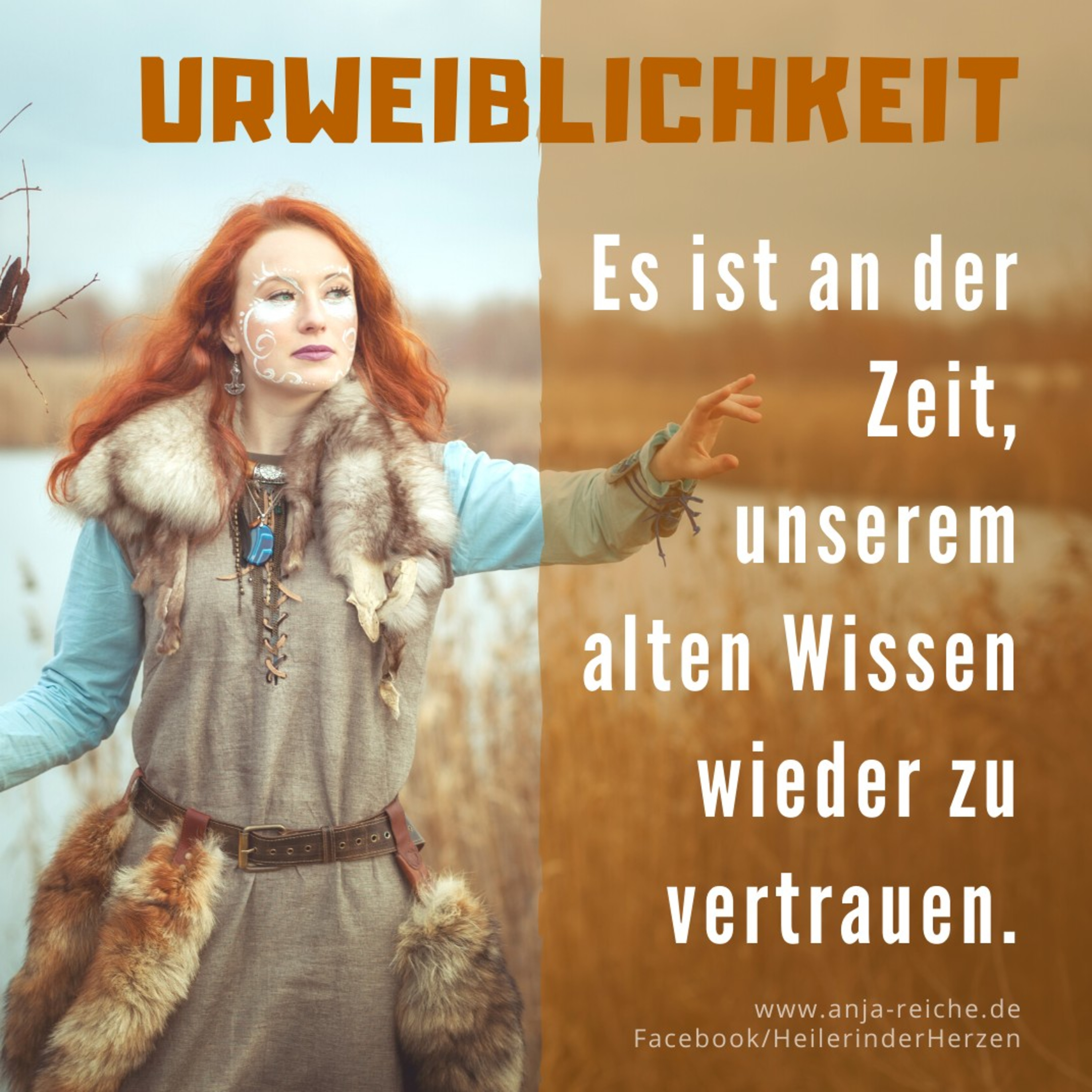 Anja Reiche