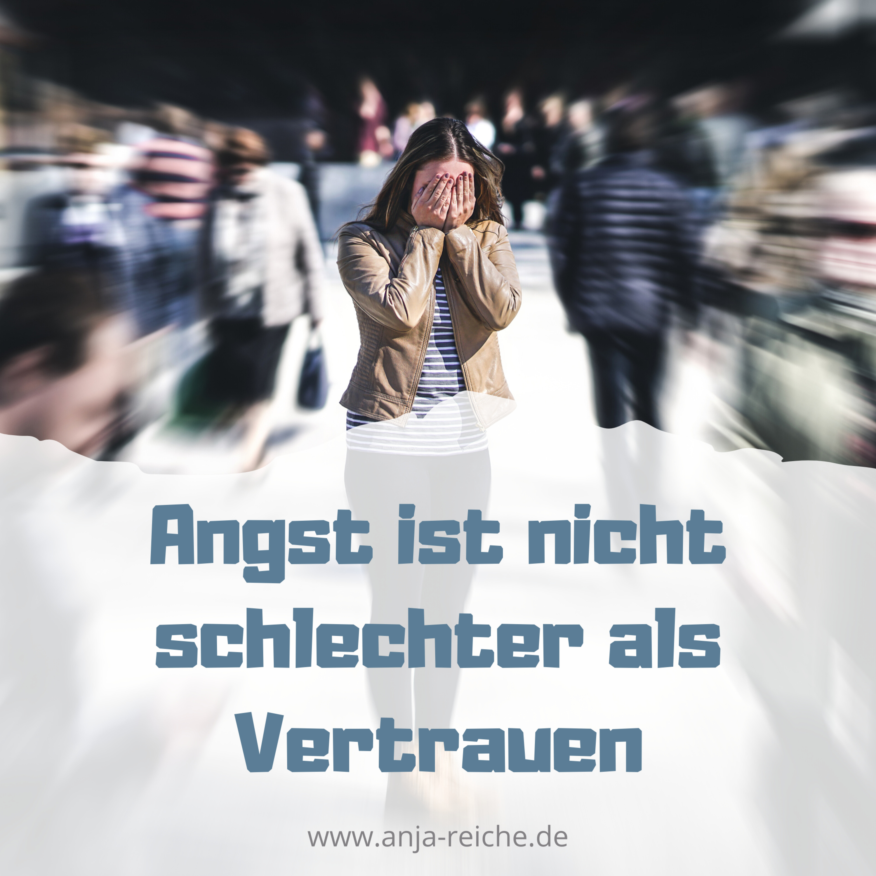 Anja Reiche