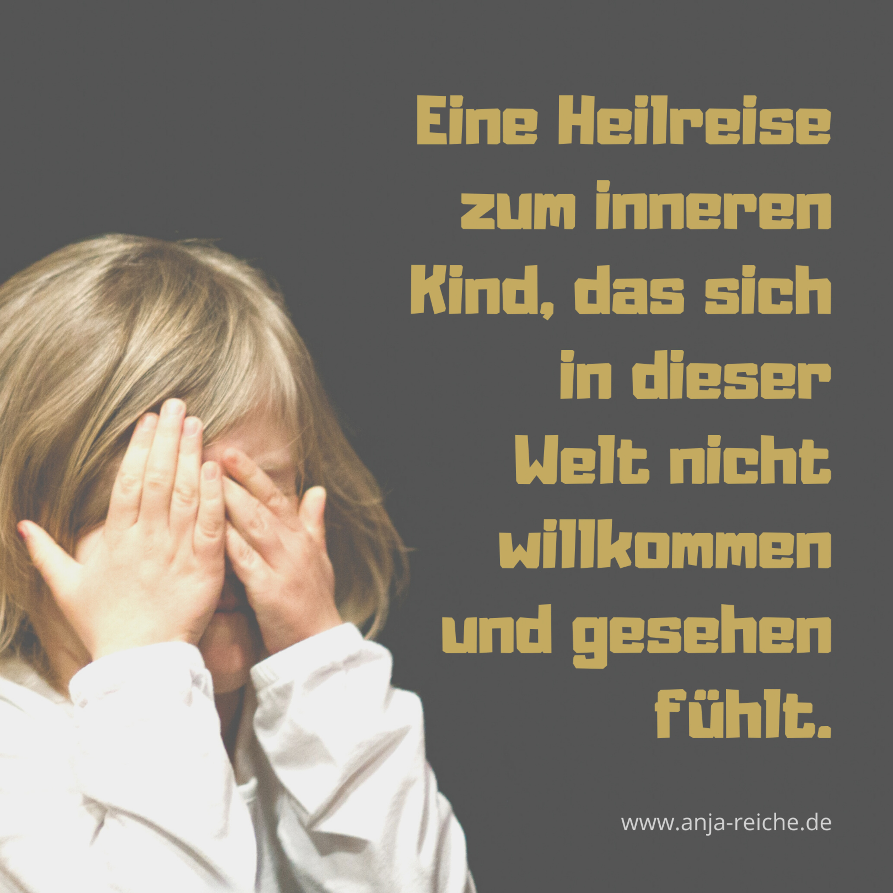 Anja Reiche