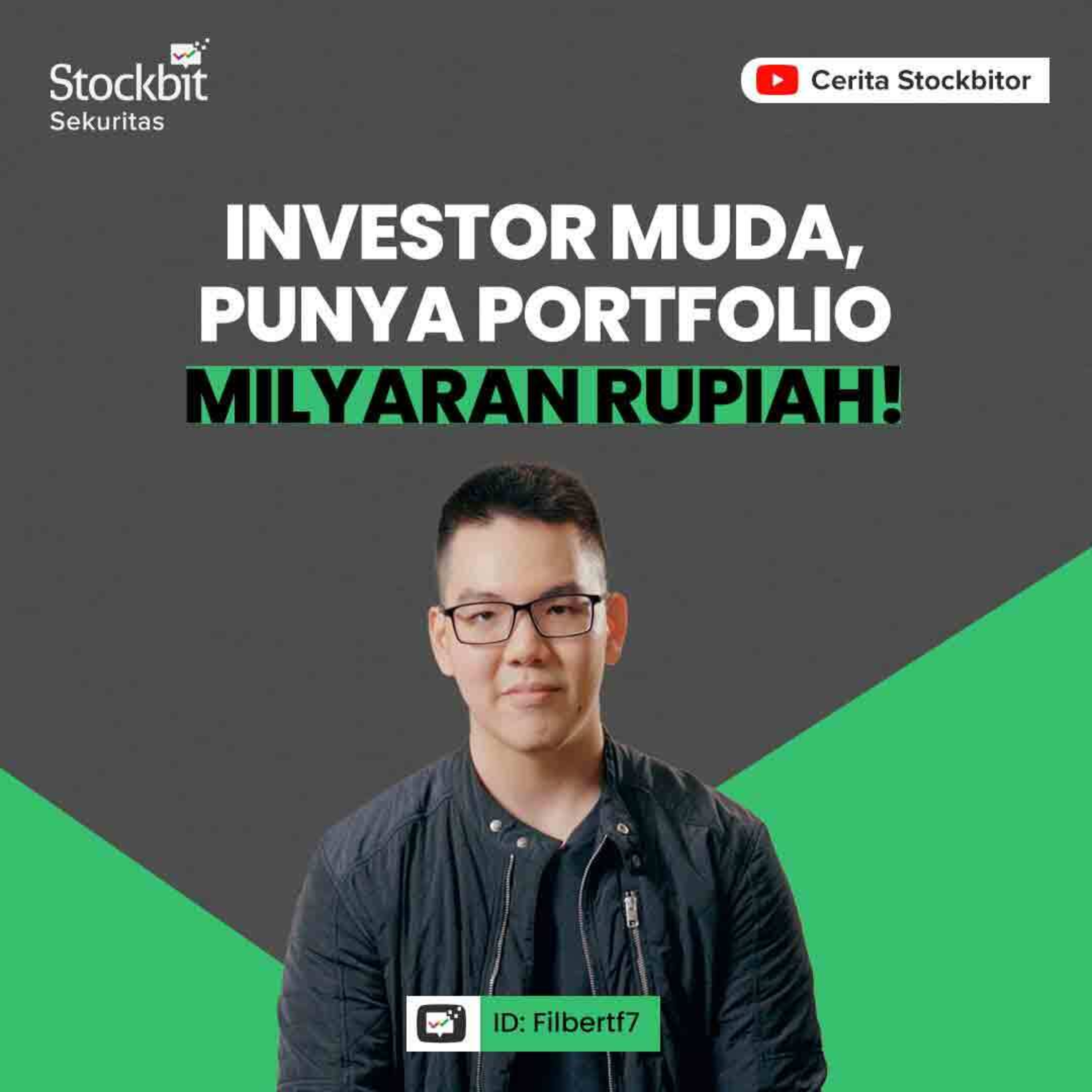 Stockbit Sekuritas