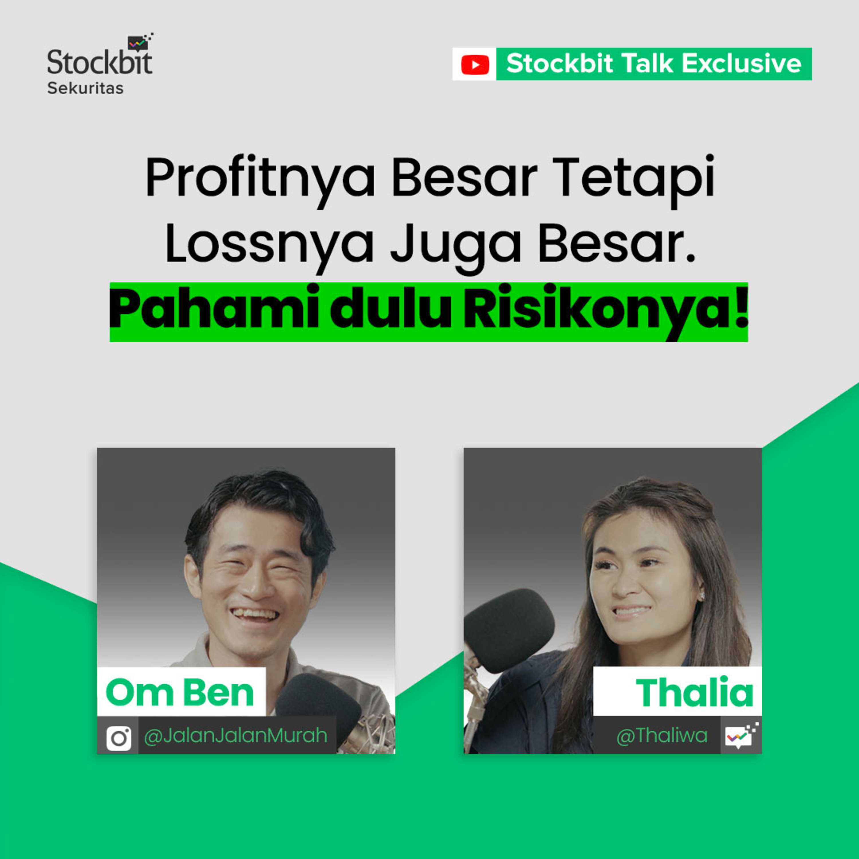 Stockbit Sekuritas